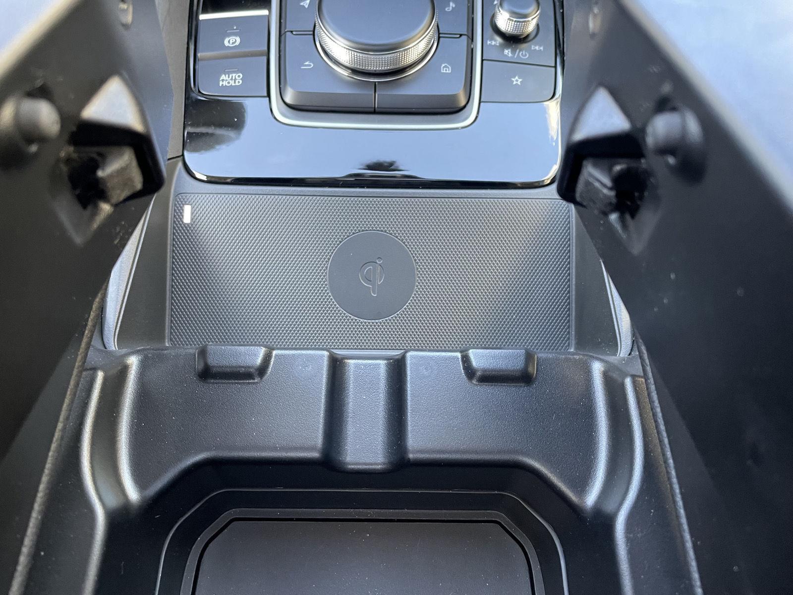 Used 2025 Mazda CX-50 Hybrid for sale in Lincoln NE