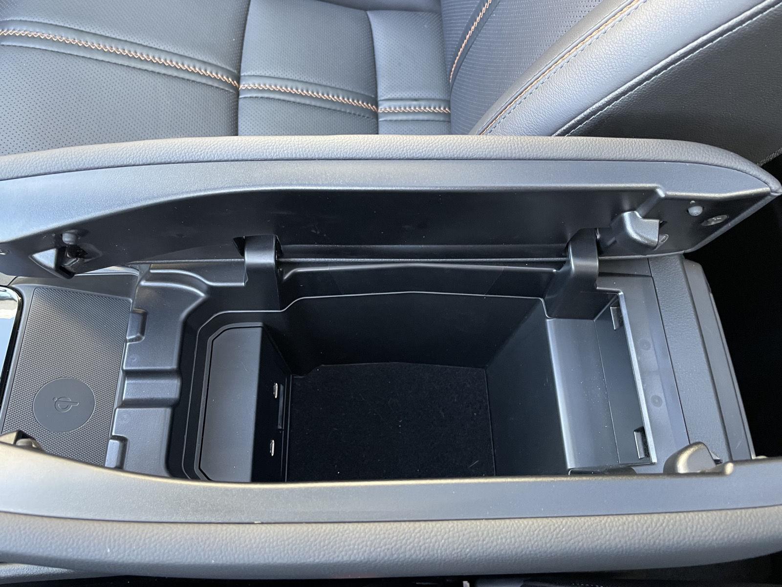 Used 2025 Mazda CX-50 Hybrid for sale in Lincoln NE