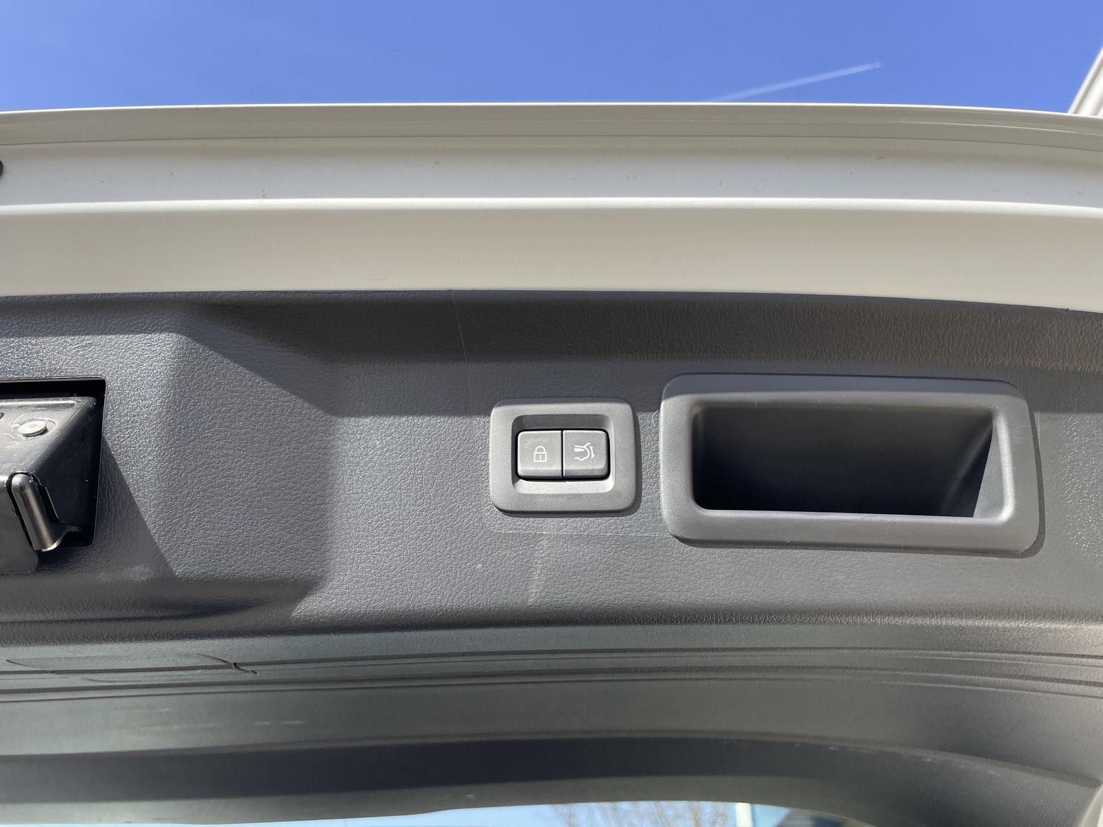 Used 2025 Mazda CX-50 Hybrid for sale in Lincoln NE