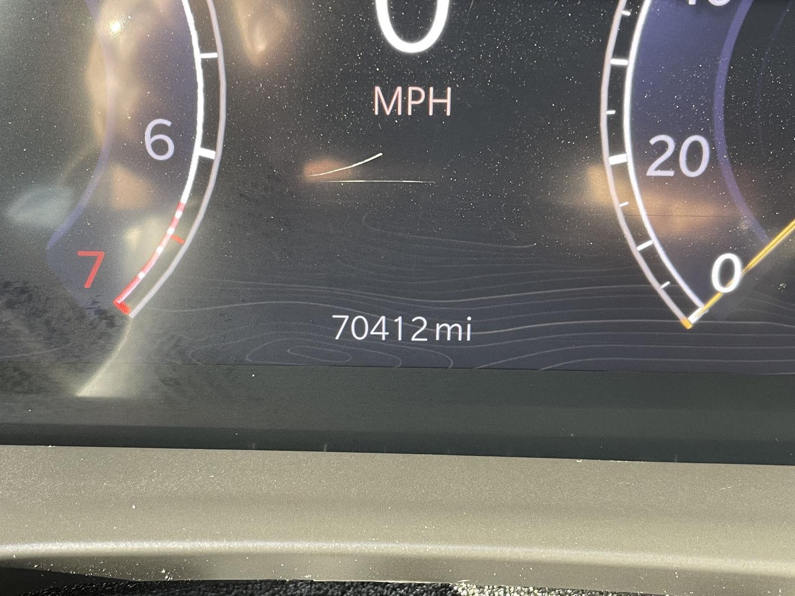 Pre-Owned 2022 Jeep Grand Cherokee for sale in Lincoln NE