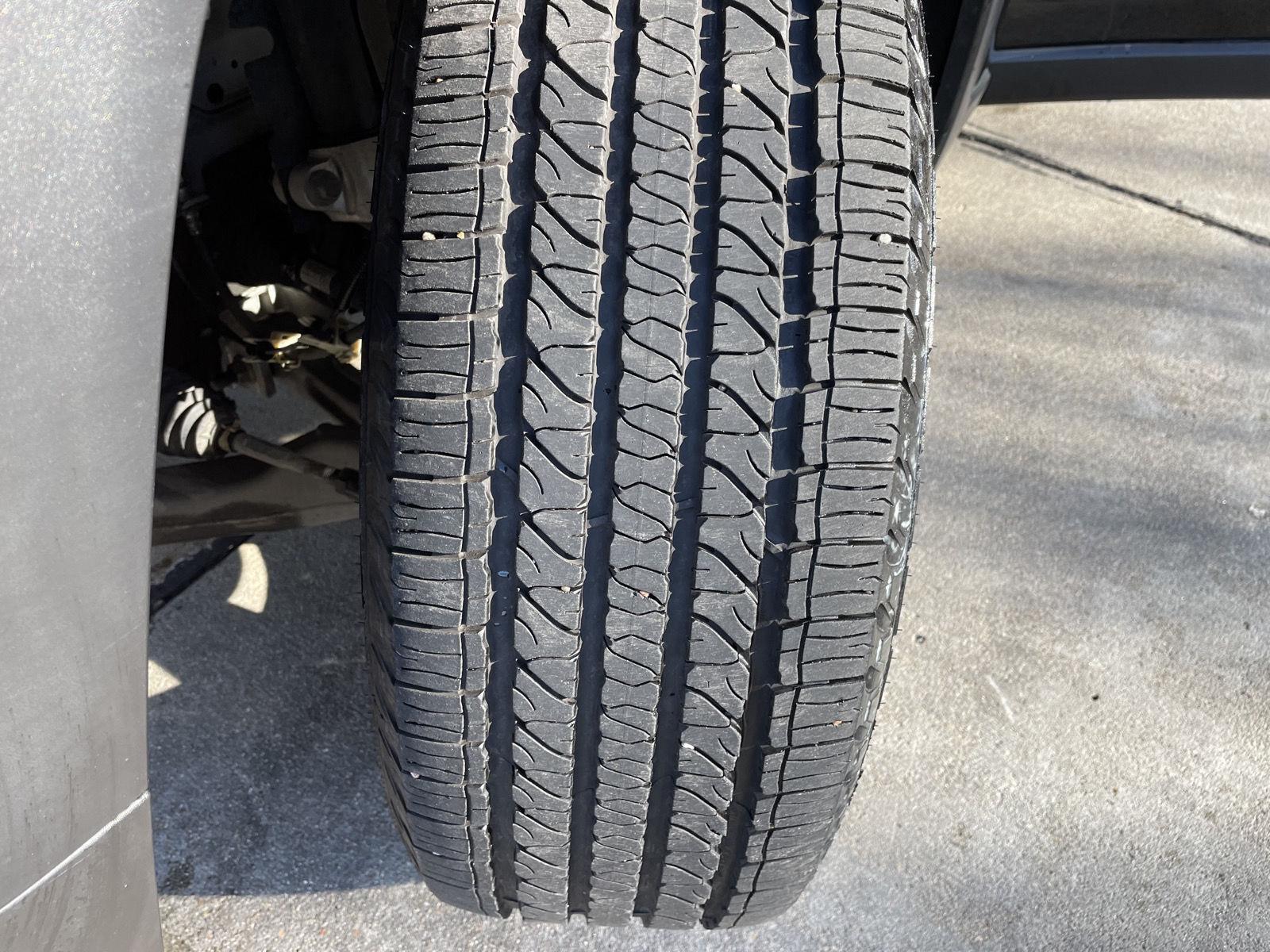 Pre-Owned 2022 Jeep Grand Cherokee for sale in Lincoln NE