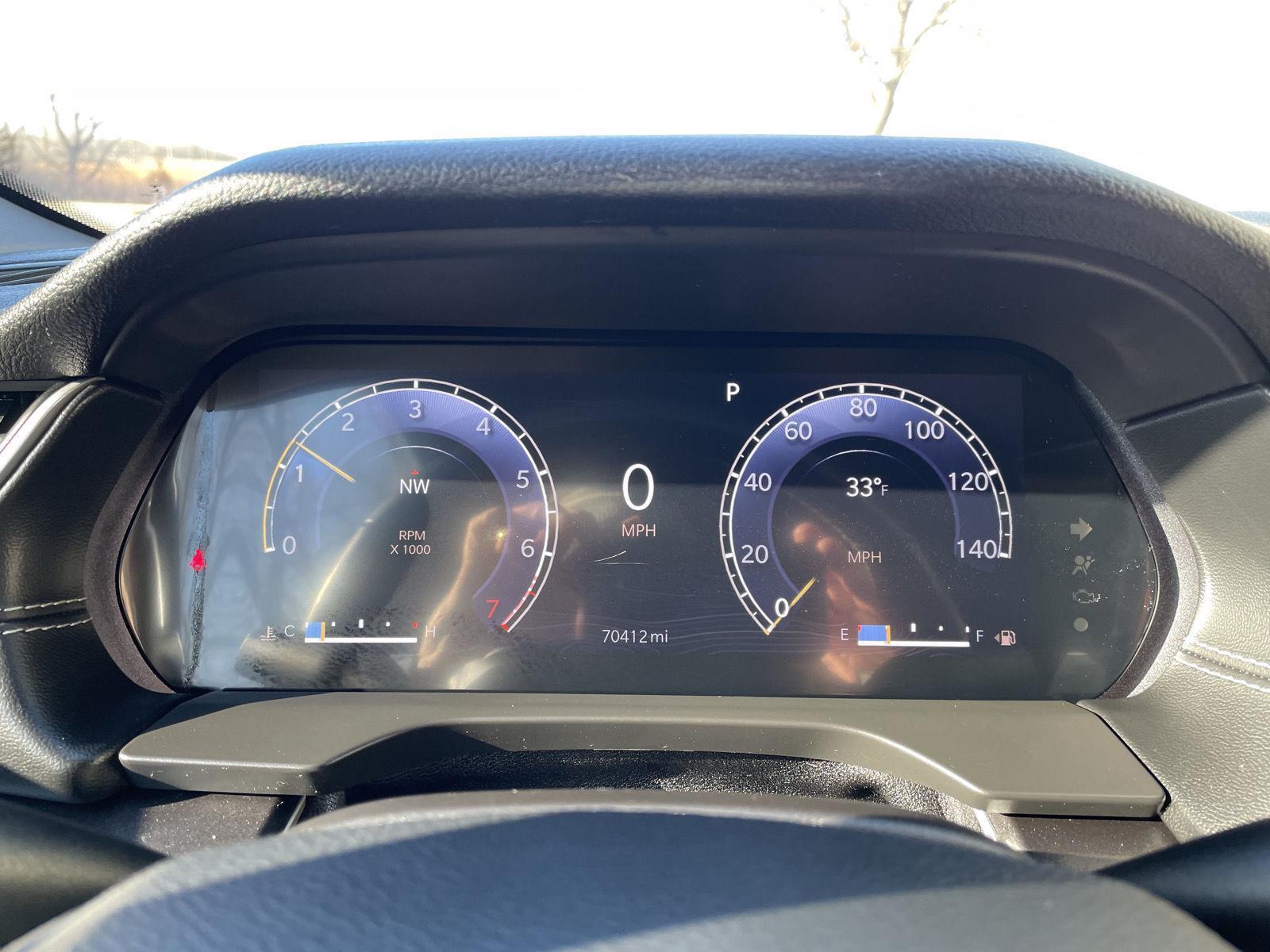 Pre-Owned 2022 Jeep Grand Cherokee for sale in Lincoln NE