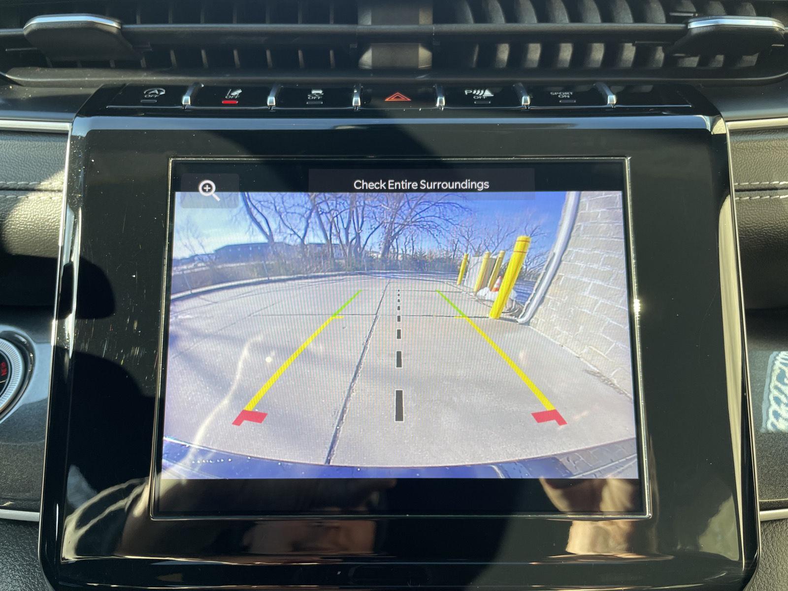 Pre-Owned 2022 Jeep Grand Cherokee for sale in Lincoln NE