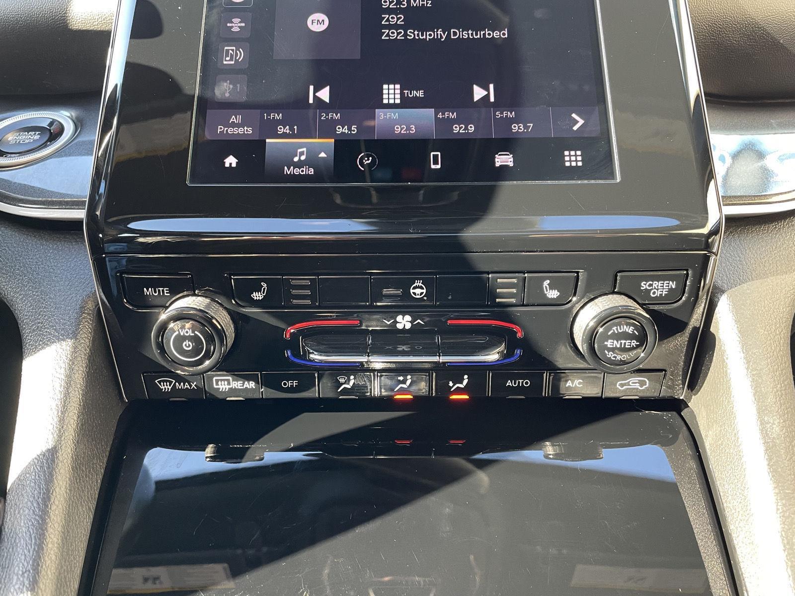 Pre-Owned 2022 Jeep Grand Cherokee for sale in Lincoln NE