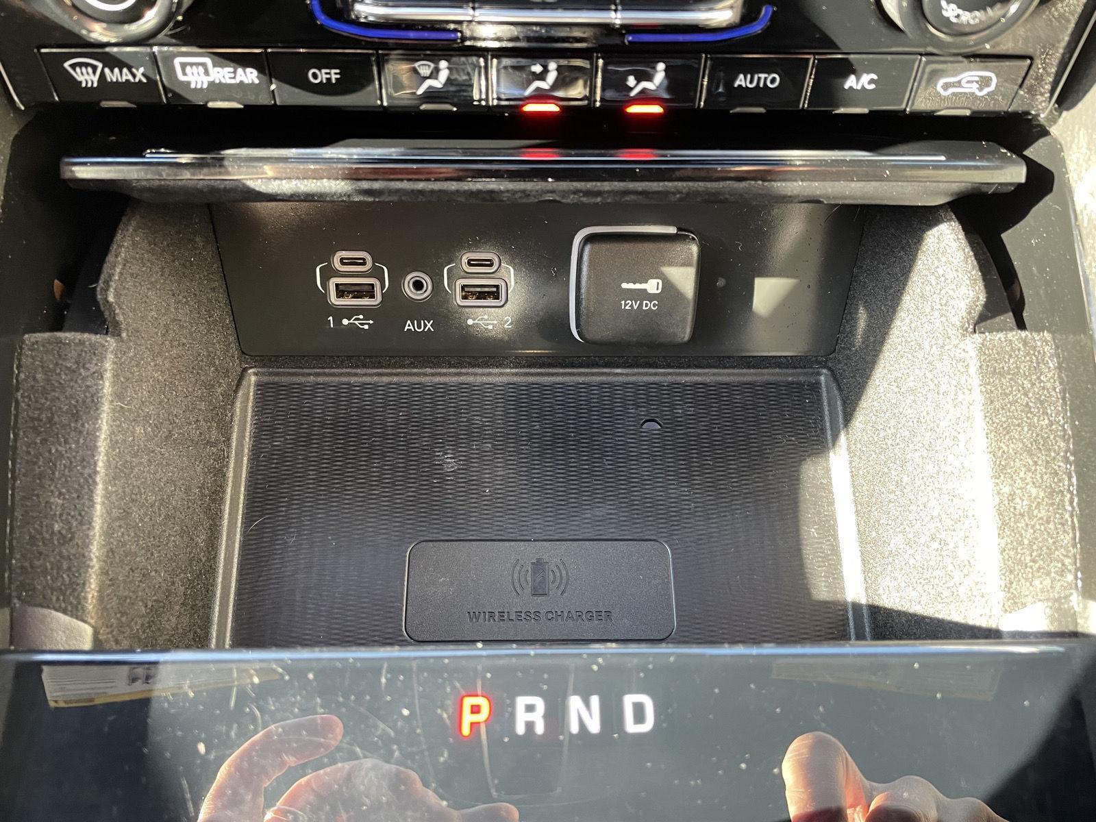 Pre-Owned 2022 Jeep Grand Cherokee for sale in Lincoln NE