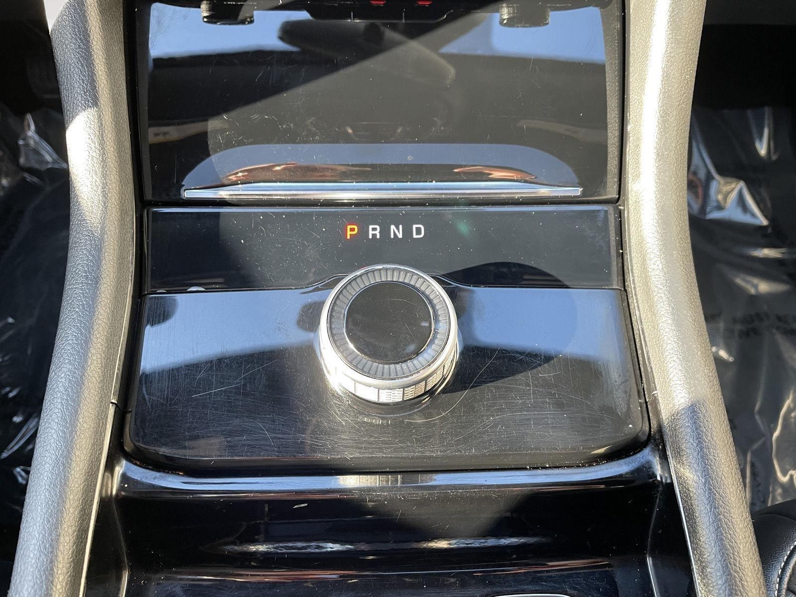 Pre-Owned 2022 Jeep Grand Cherokee for sale in Lincoln NE