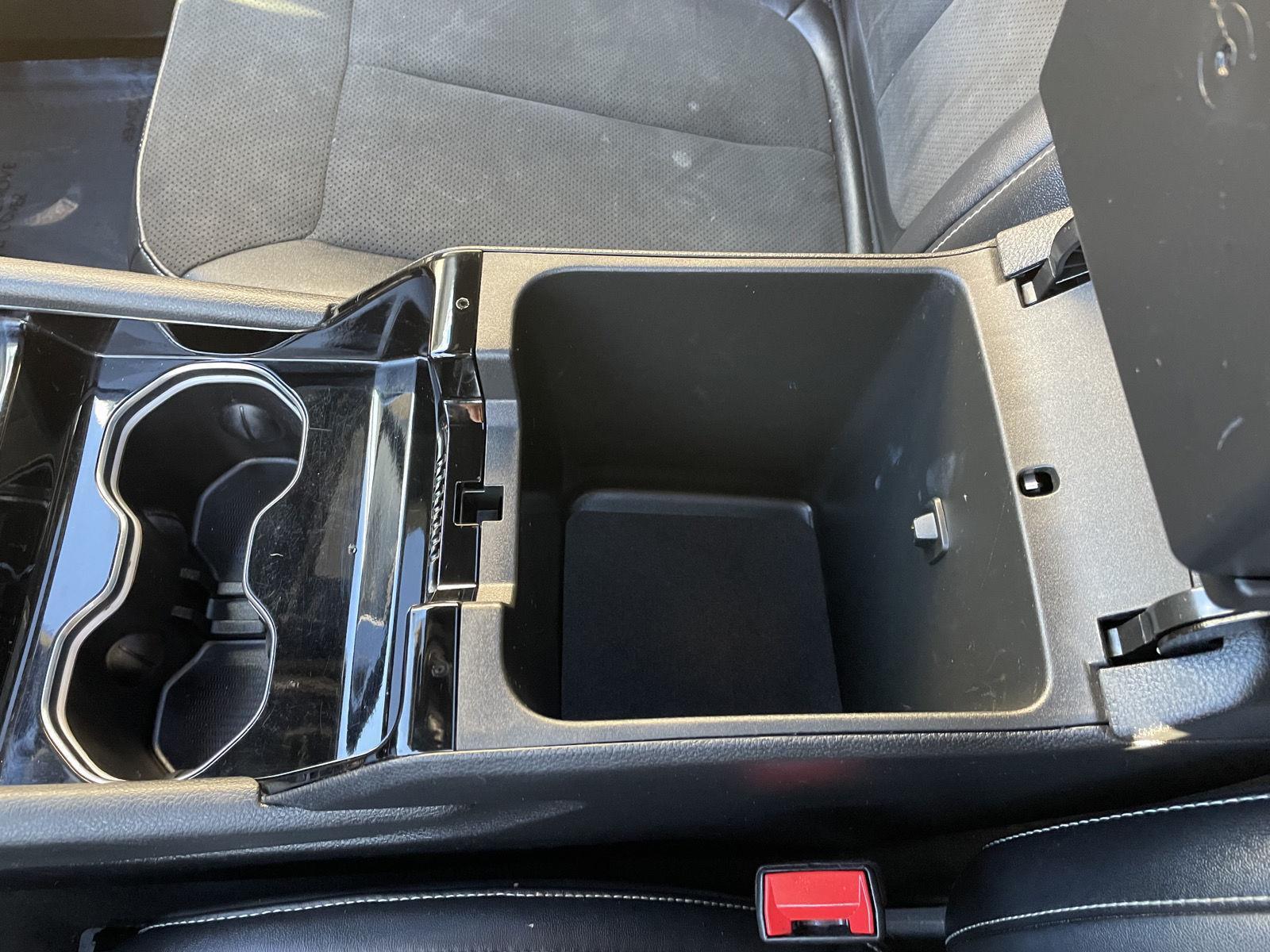 Pre-Owned 2022 Jeep Grand Cherokee for sale in Lincoln NE