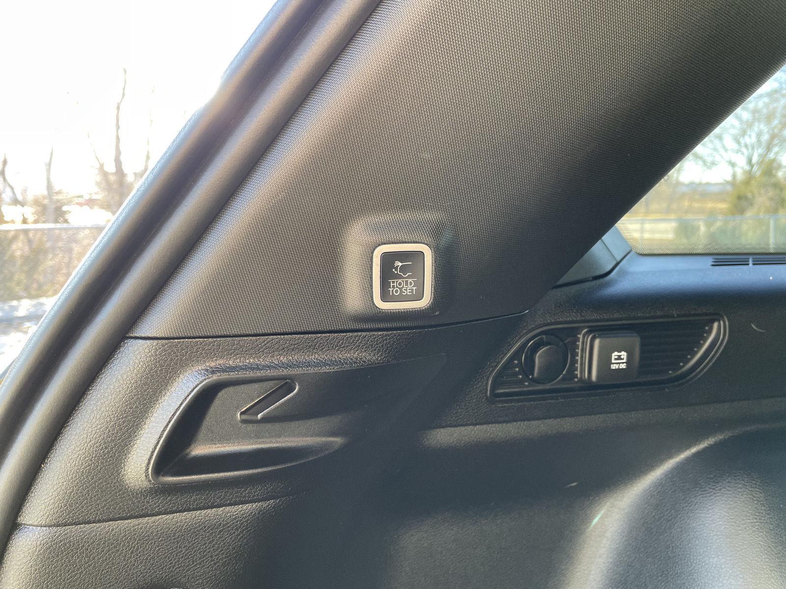 Pre-Owned 2022 Jeep Grand Cherokee for sale in Lincoln NE