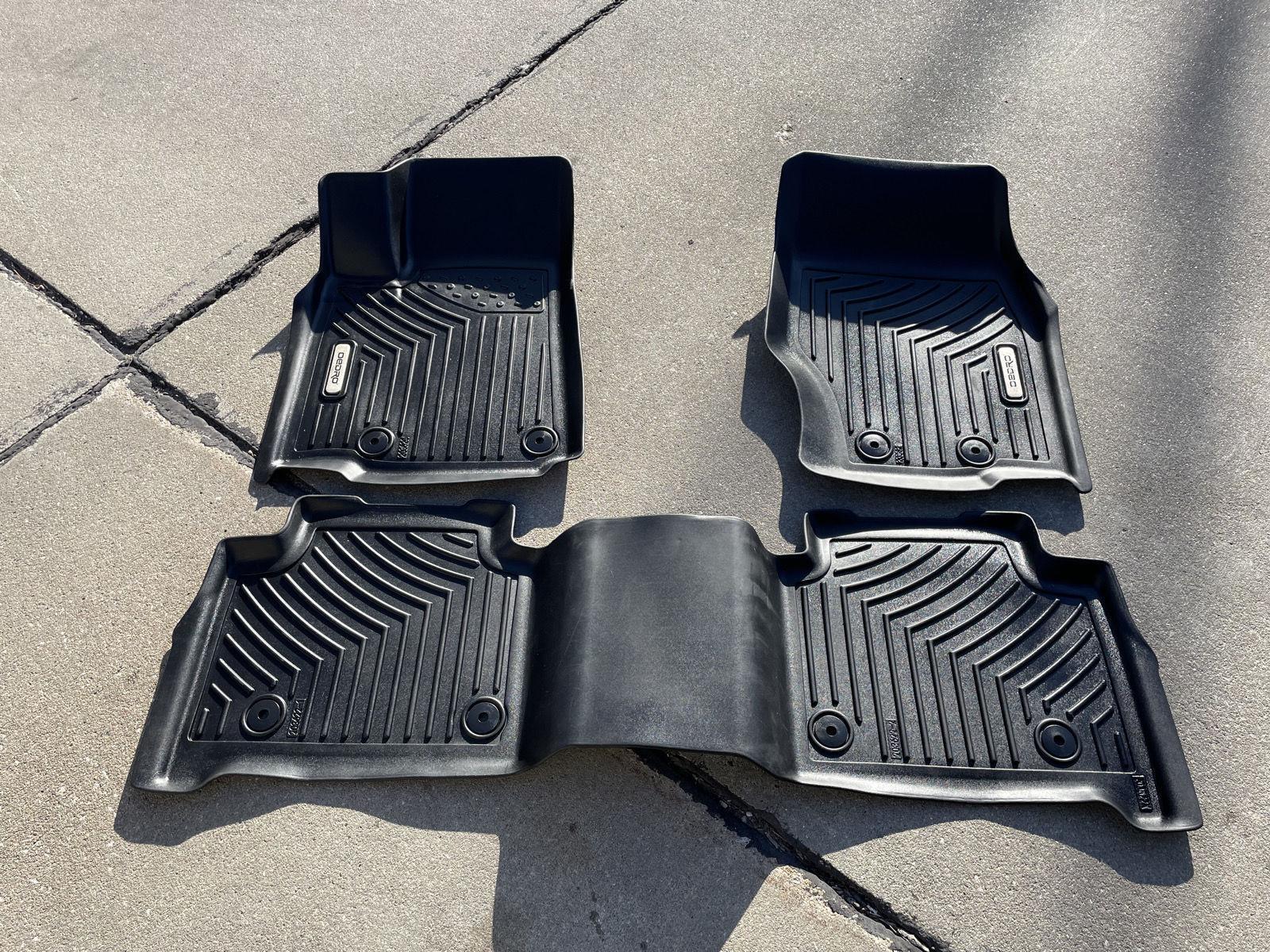 Pre-Owned 2022 Jeep Grand Cherokee for sale in Lincoln NE