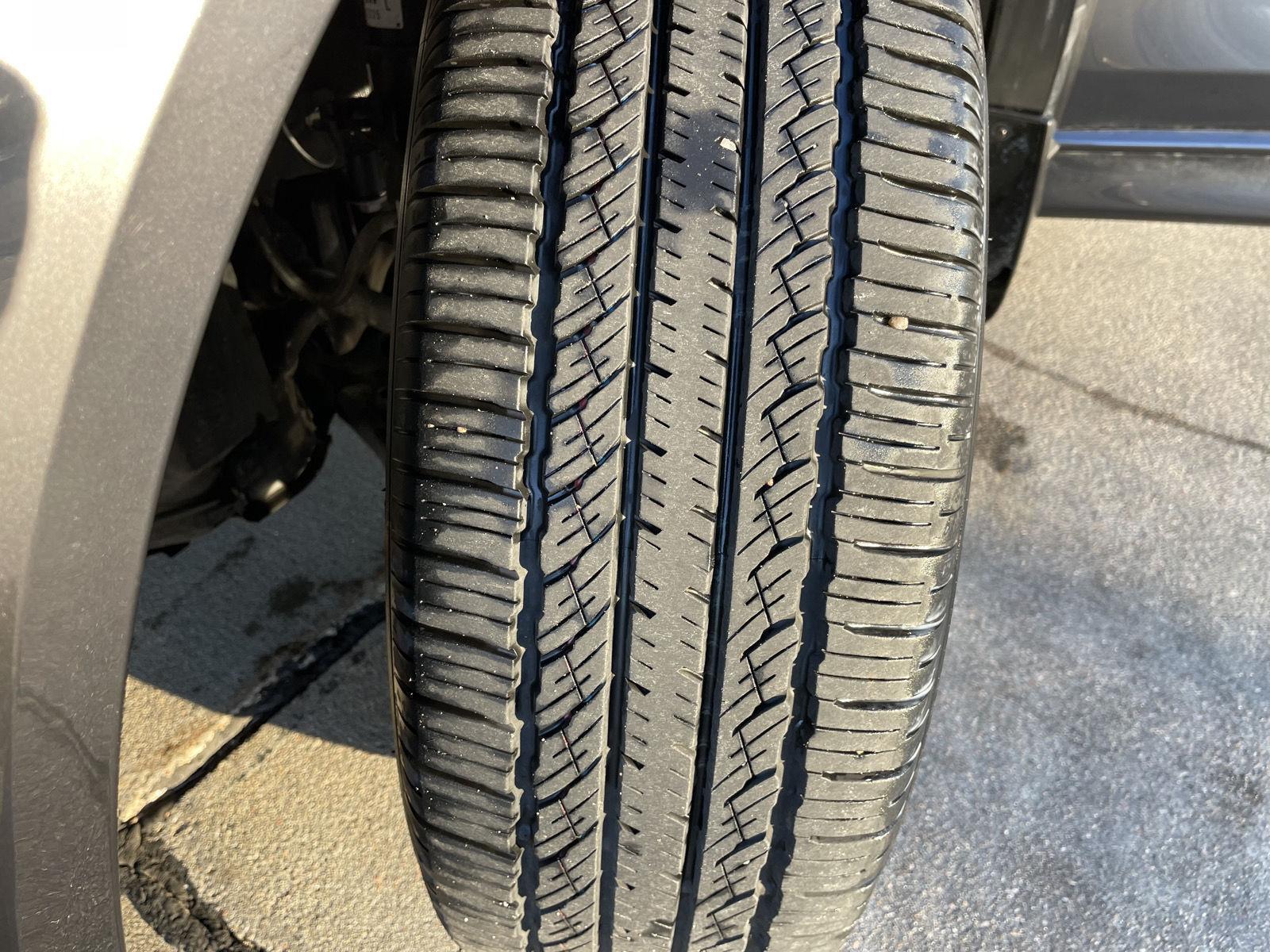 Used 2025 Mazda CX-5 for sale in Lincoln NE