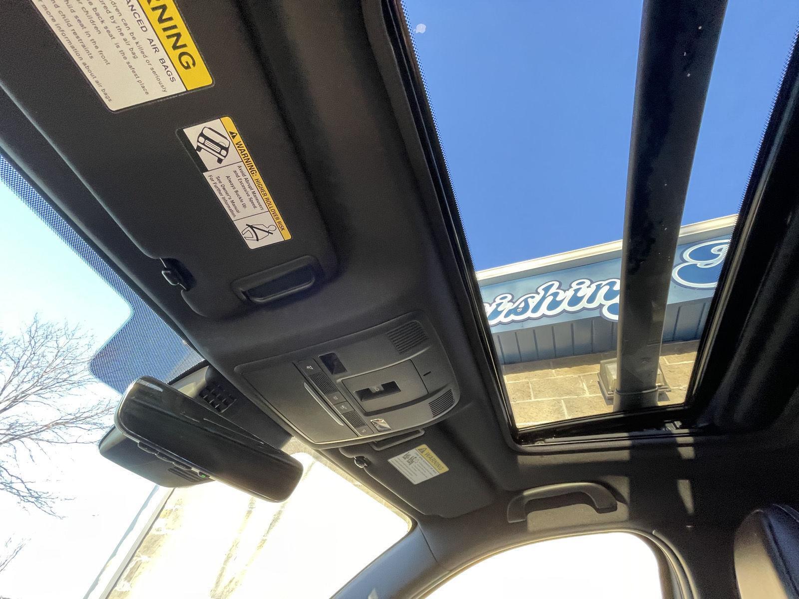 Used 2025 Mazda CX-5 for sale in Lincoln NE