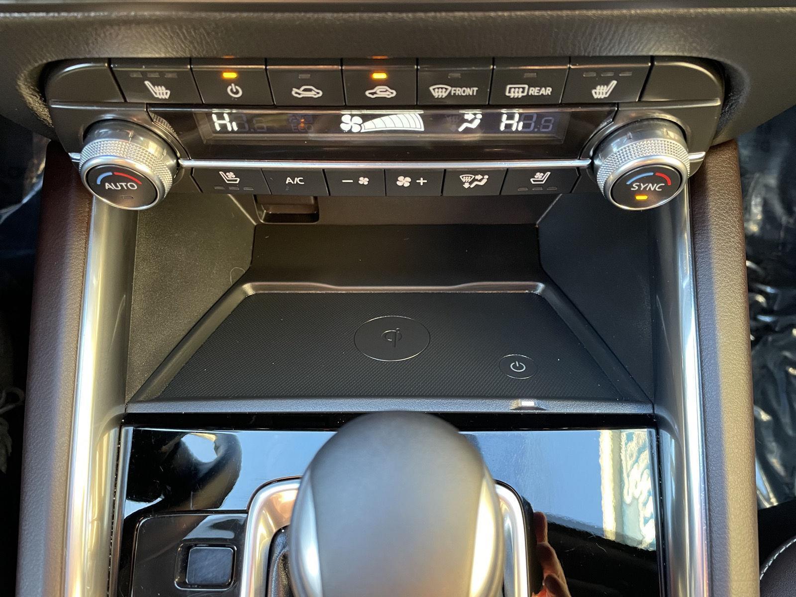 Used 2025 Mazda CX-5 for sale in Lincoln NE