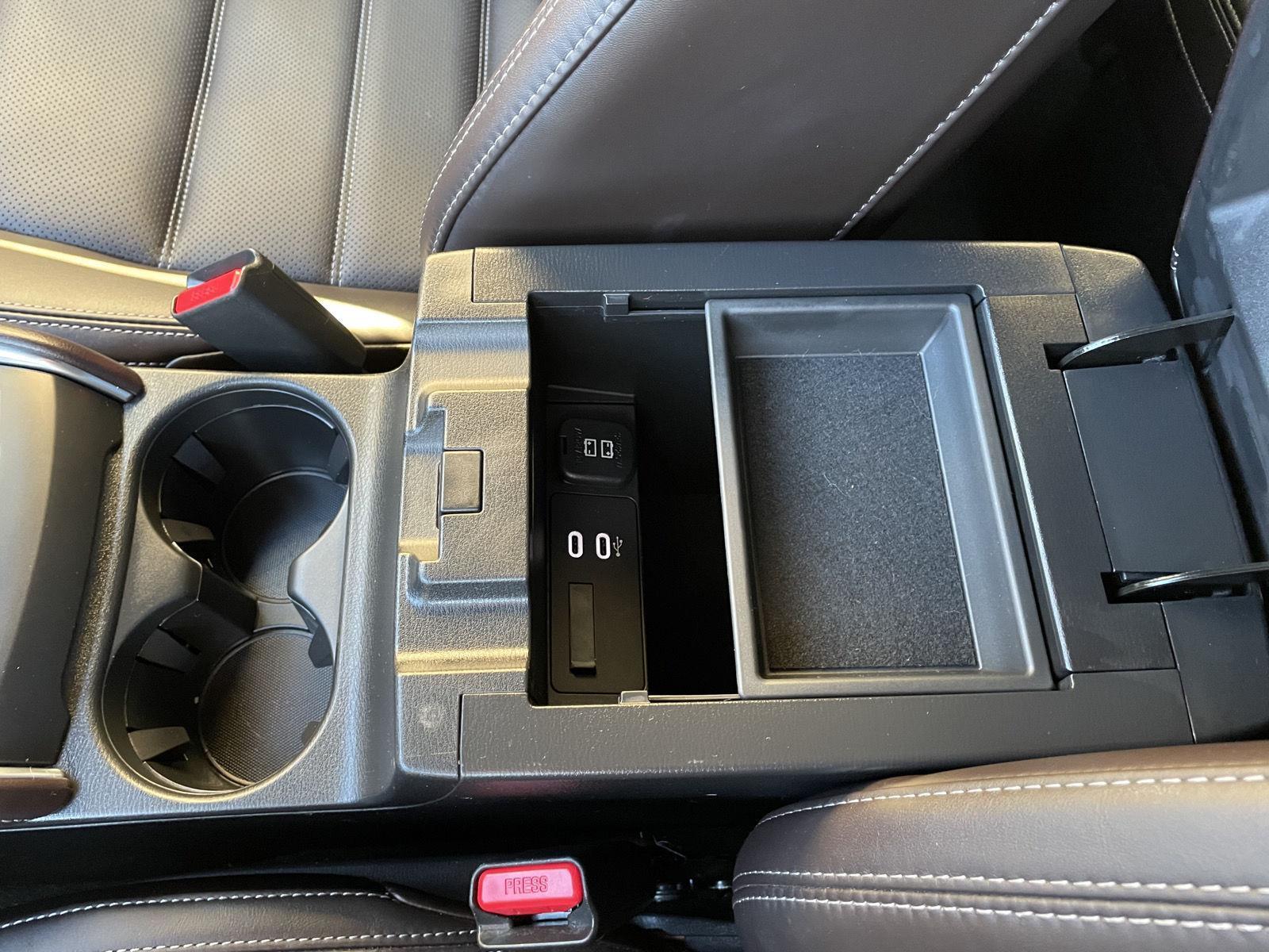 Used 2025 Mazda CX-5 for sale in Lincoln NE