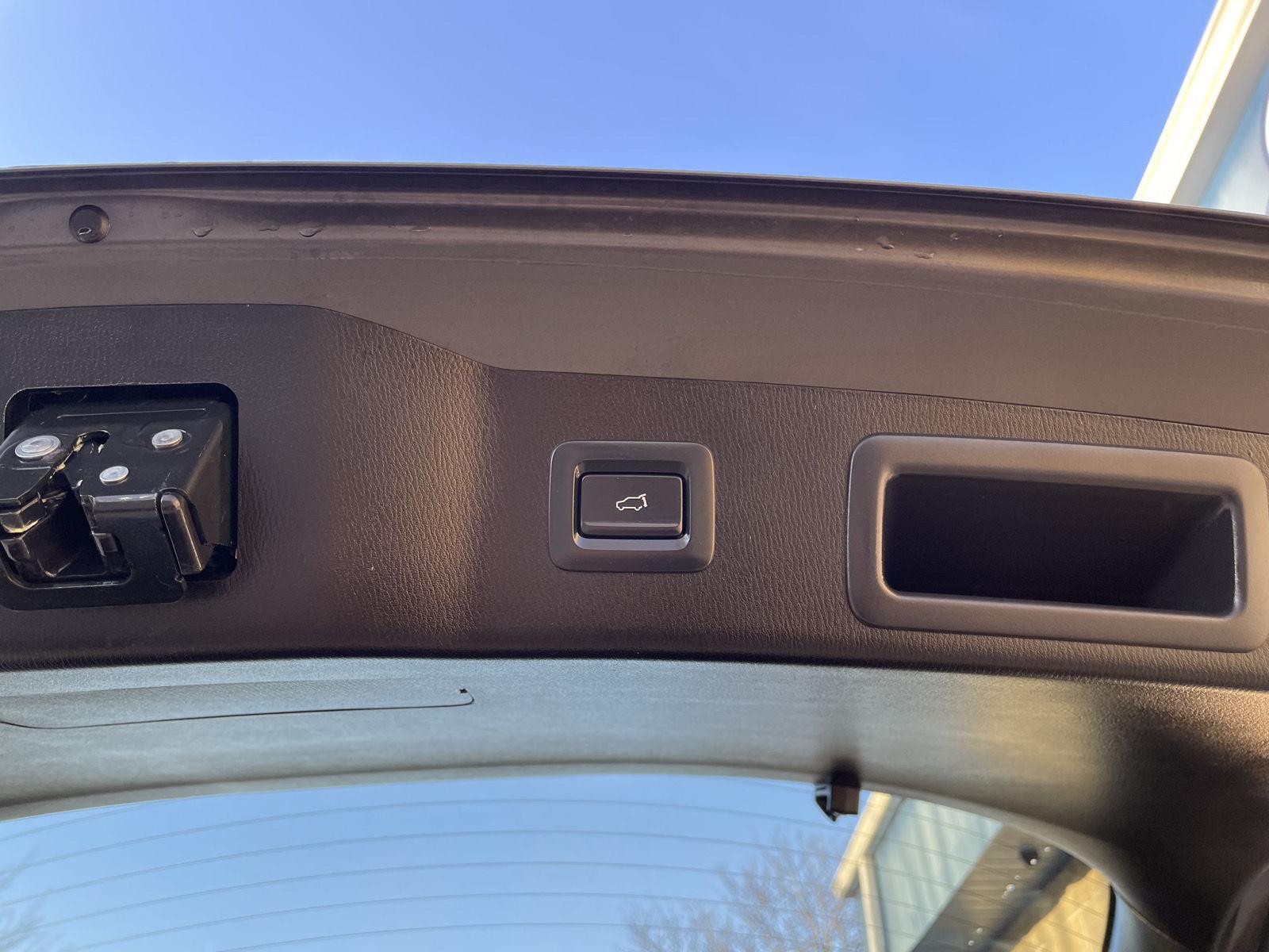 Used 2025 Mazda CX-5 for sale in Lincoln NE