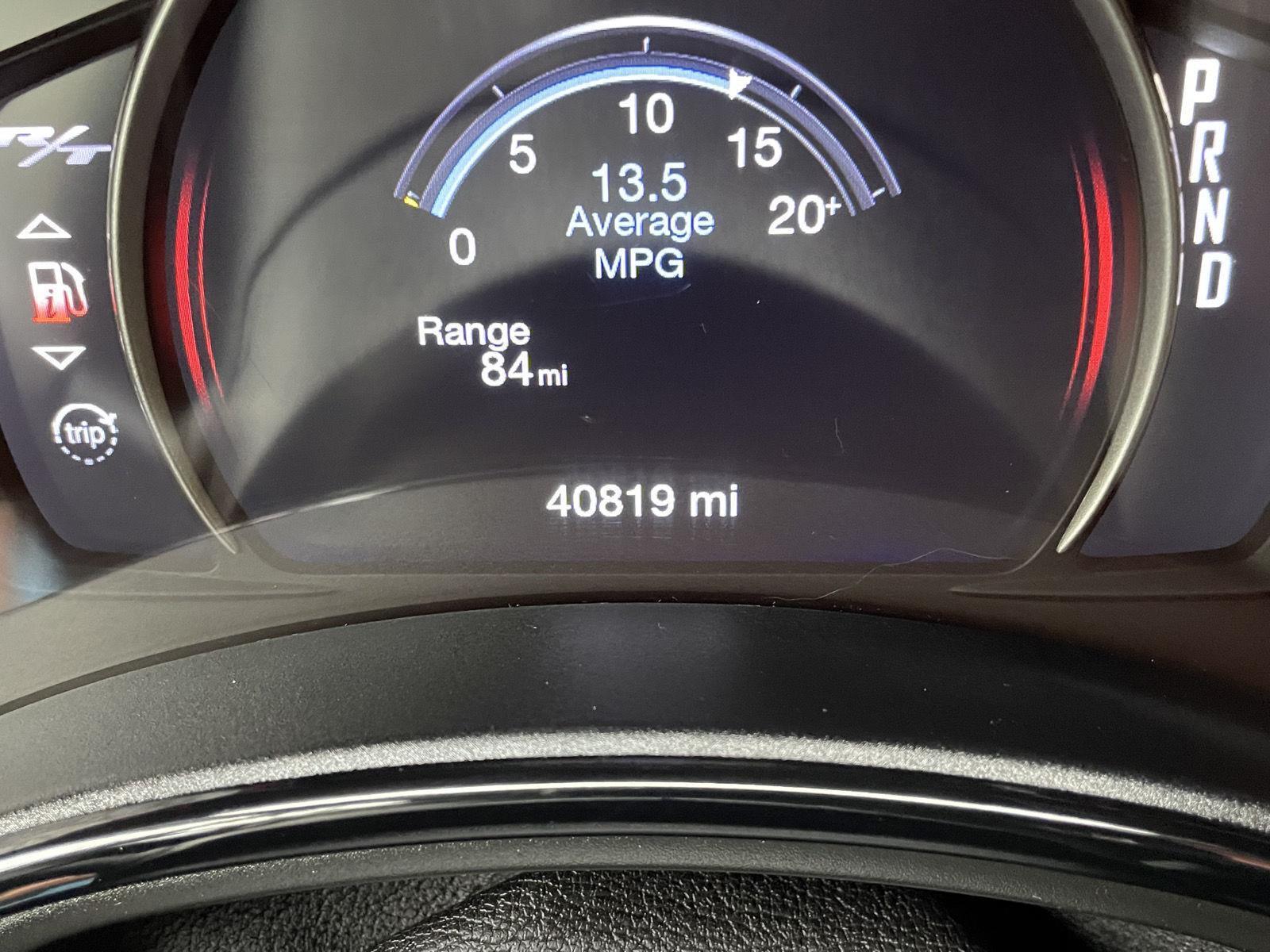 Pre-Owned 2022 Dodge Durango for sale in Lincoln NE