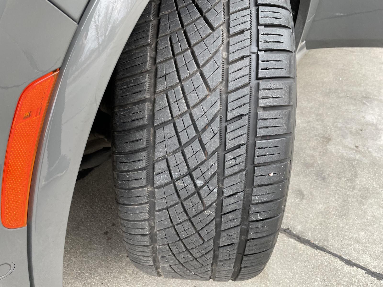 Pre-Owned 2022 Dodge Durango for sale in Lincoln NE