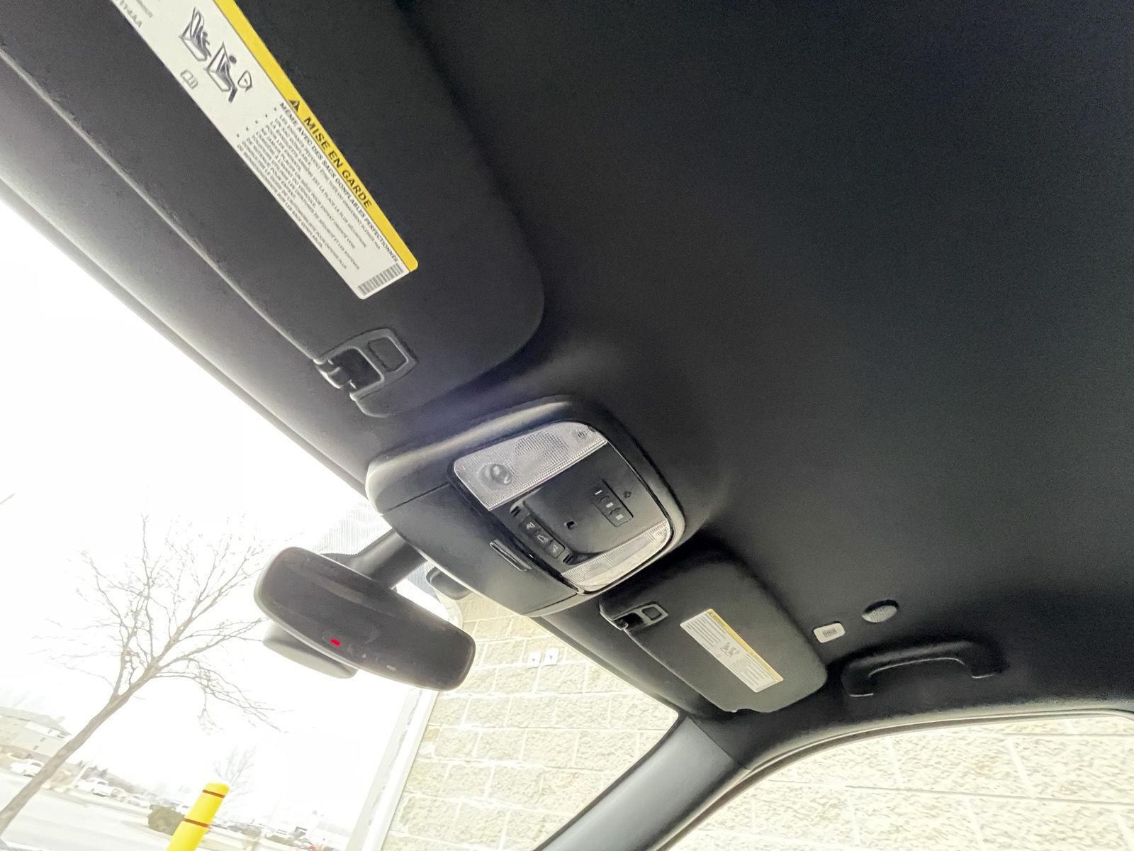 Pre-Owned 2022 Dodge Durango for sale in Lincoln NE