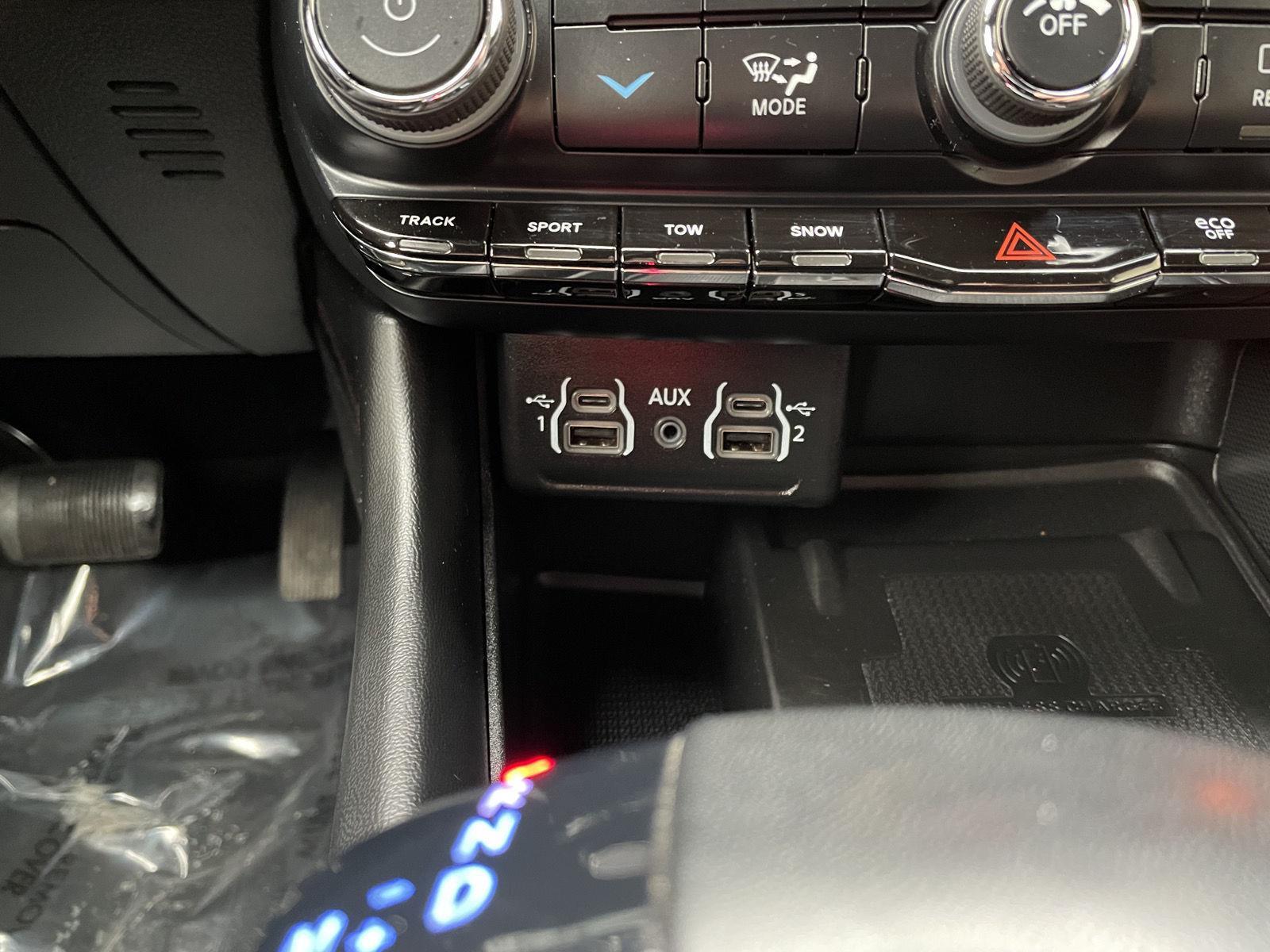 Pre-Owned 2022 Dodge Durango for sale in Lincoln NE