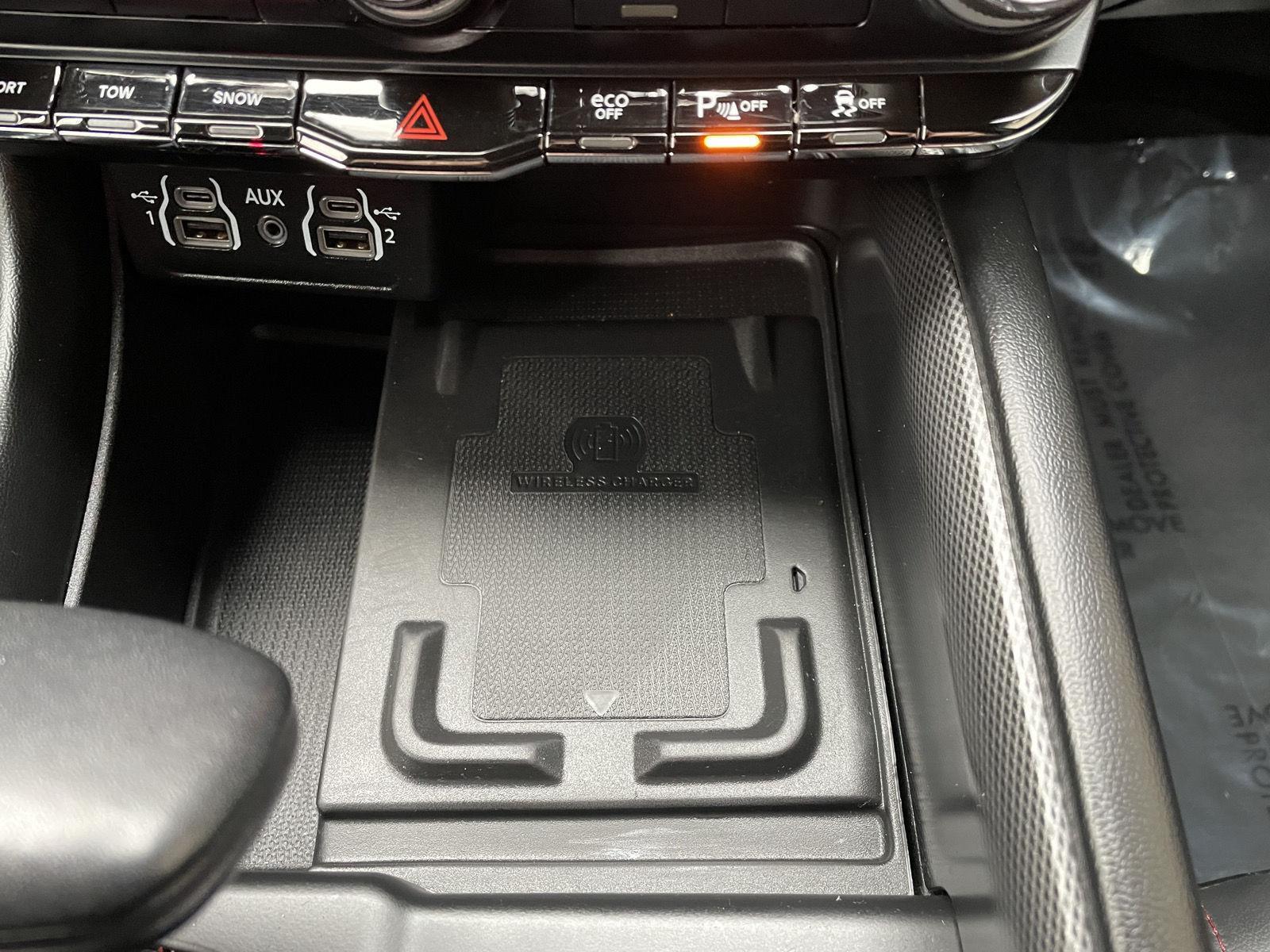 Pre-Owned 2022 Dodge Durango for sale in Lincoln NE