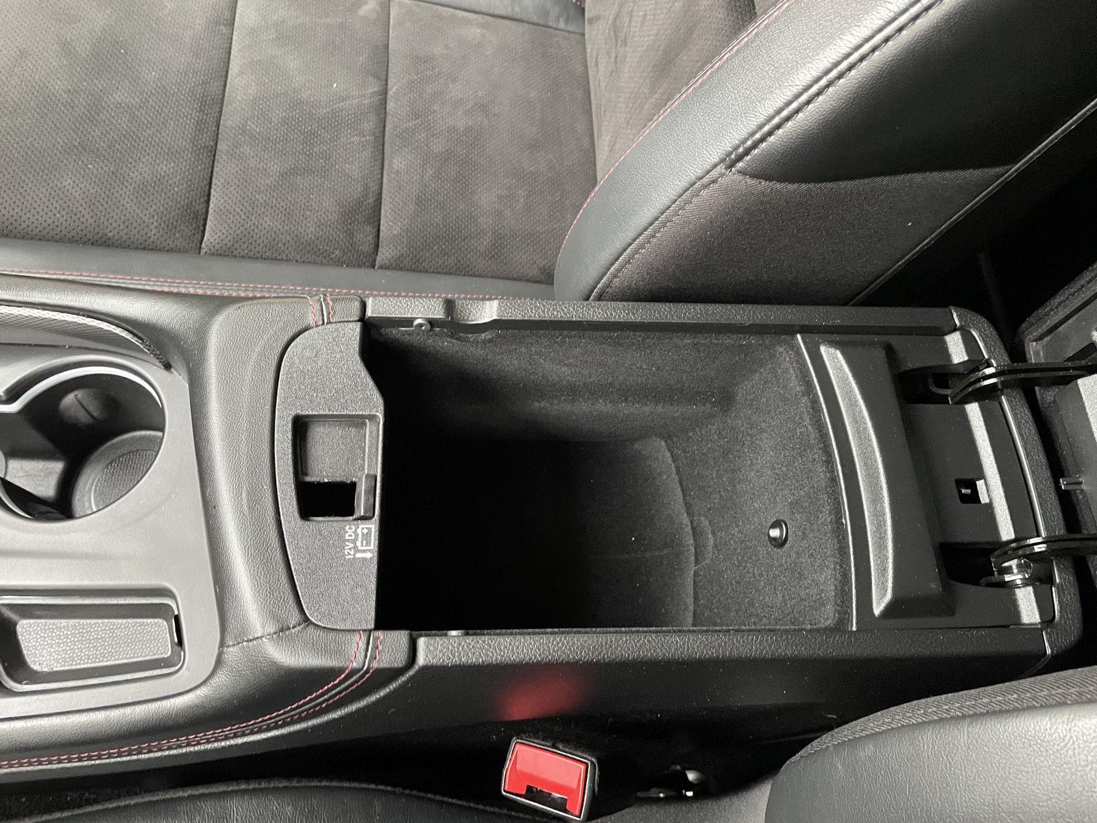 Pre-Owned 2022 Dodge Durango for sale in Lincoln NE