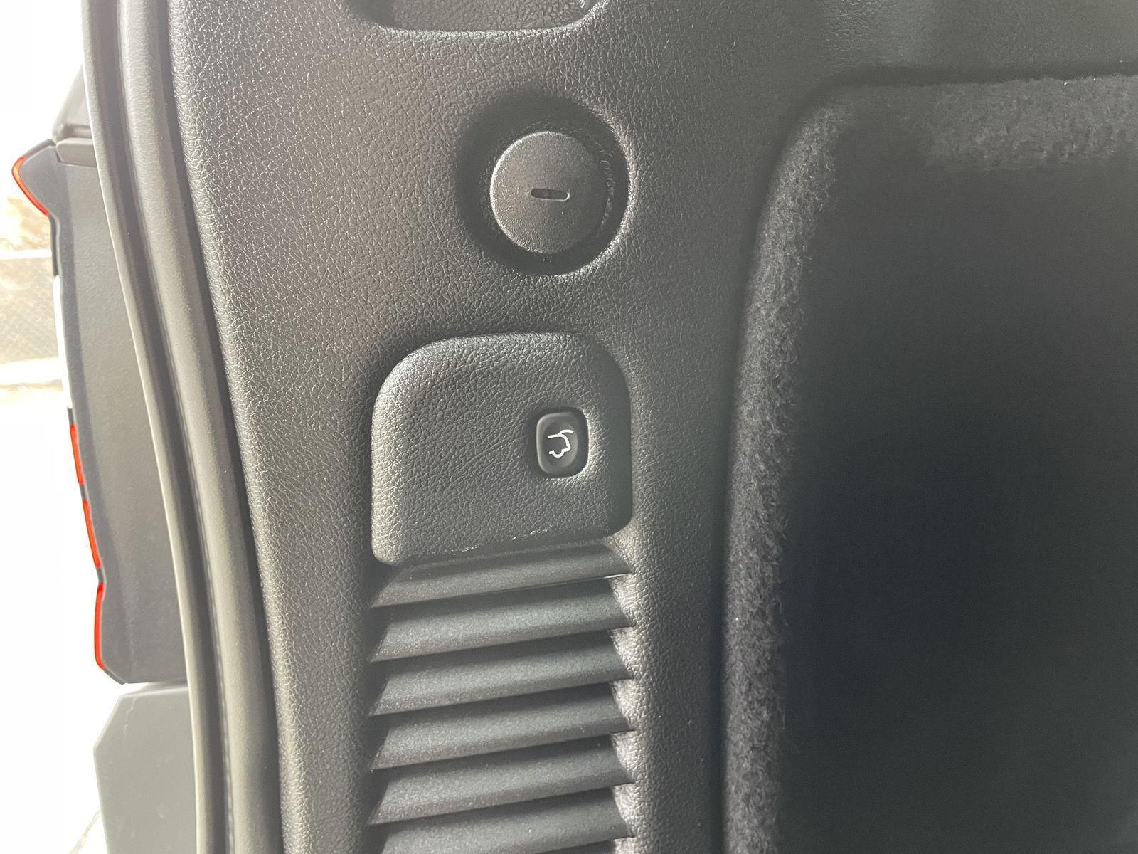 Pre-Owned 2022 Dodge Durango for sale in Lincoln NE