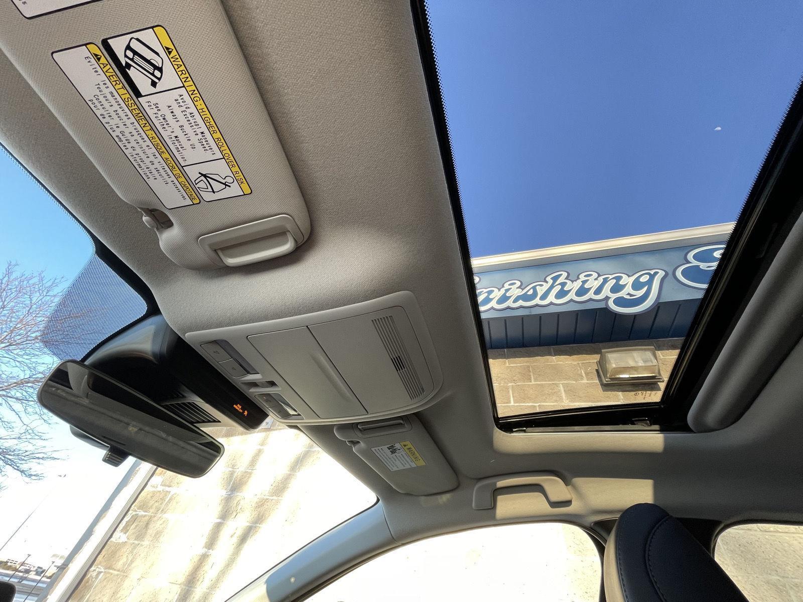 New 2026 Mazda CX-30 for sale in Lincoln NE