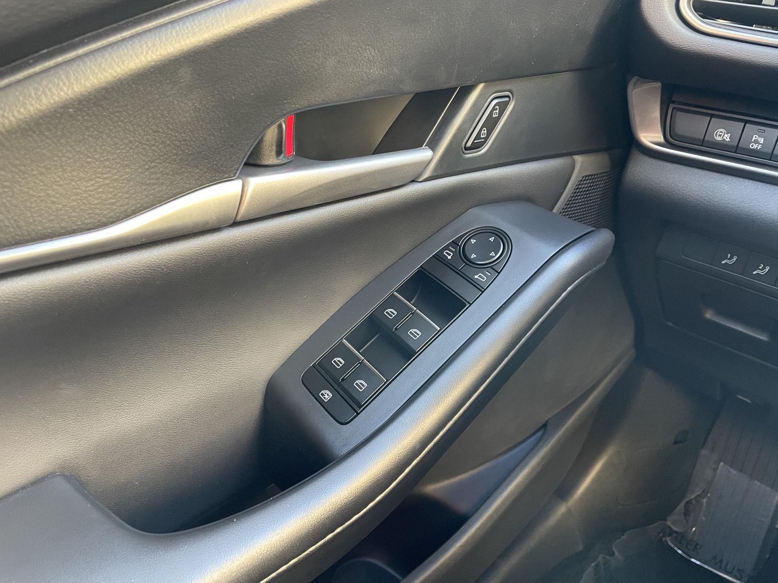 New 2026 Mazda CX-30 for sale in Lincoln NE