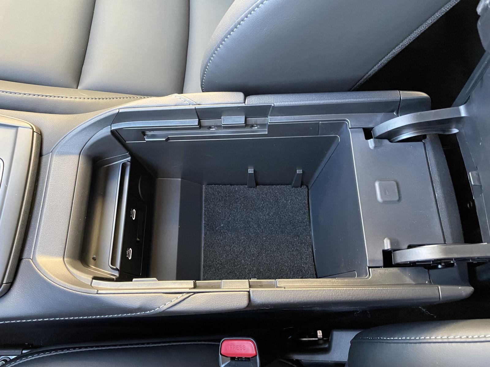 New 2026 Mazda CX-30 for sale in Lincoln NE