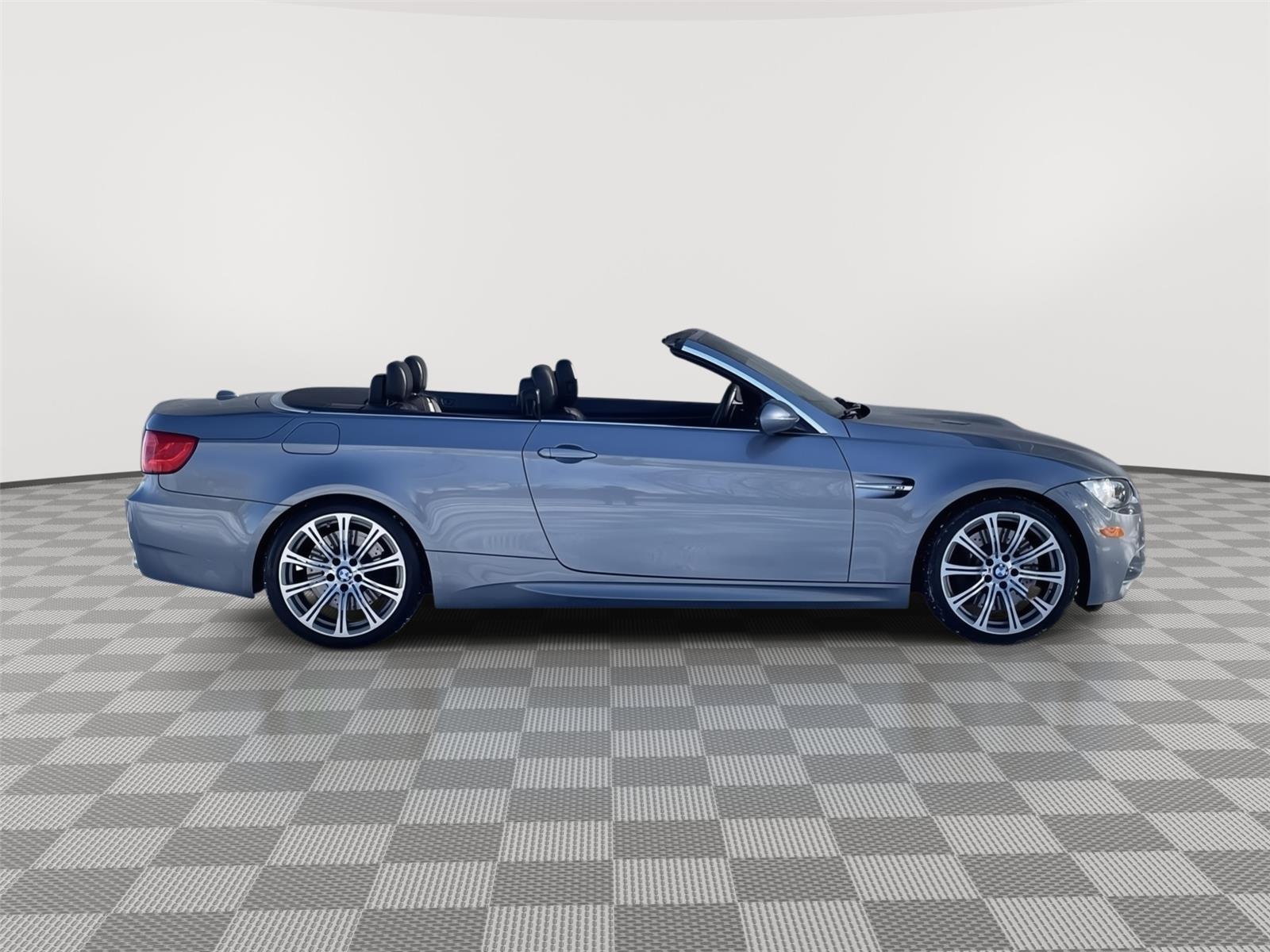 Used 2012 BMW M3 for sale in Lincoln NE