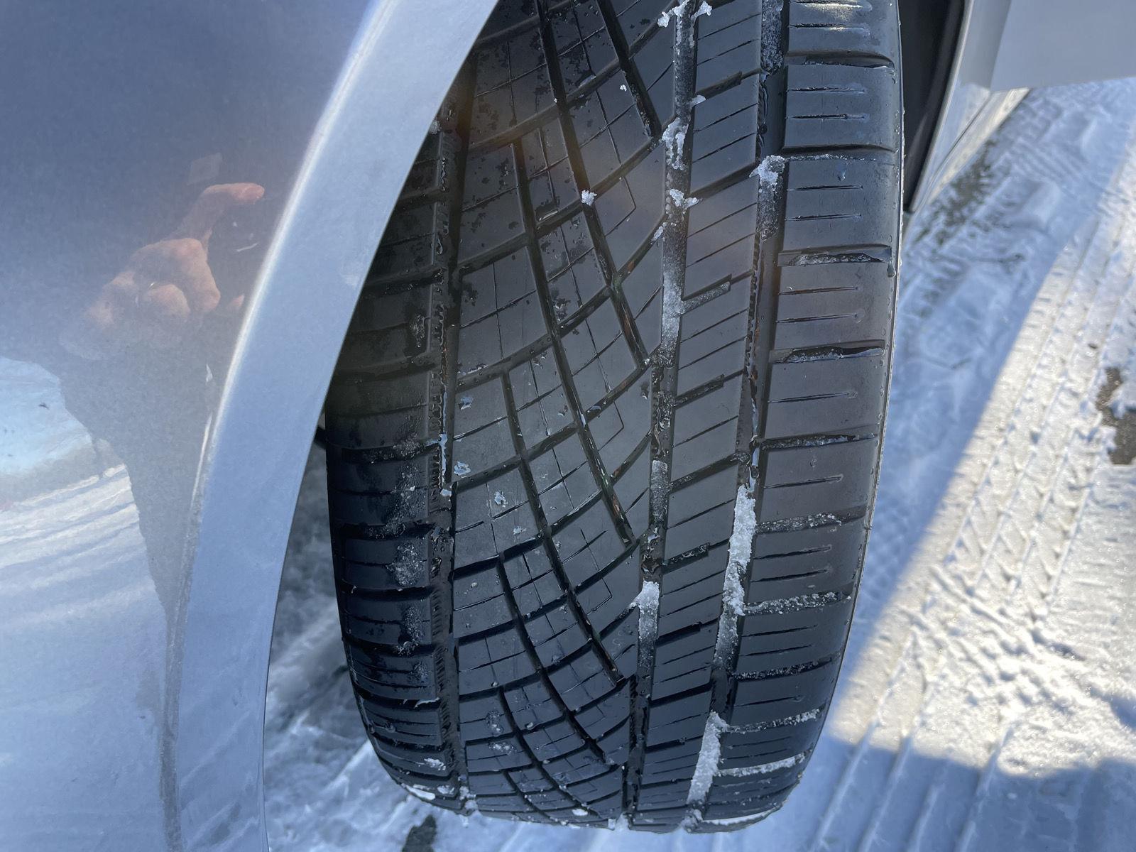 Used 2012 BMW M3 for sale in Lincoln NE