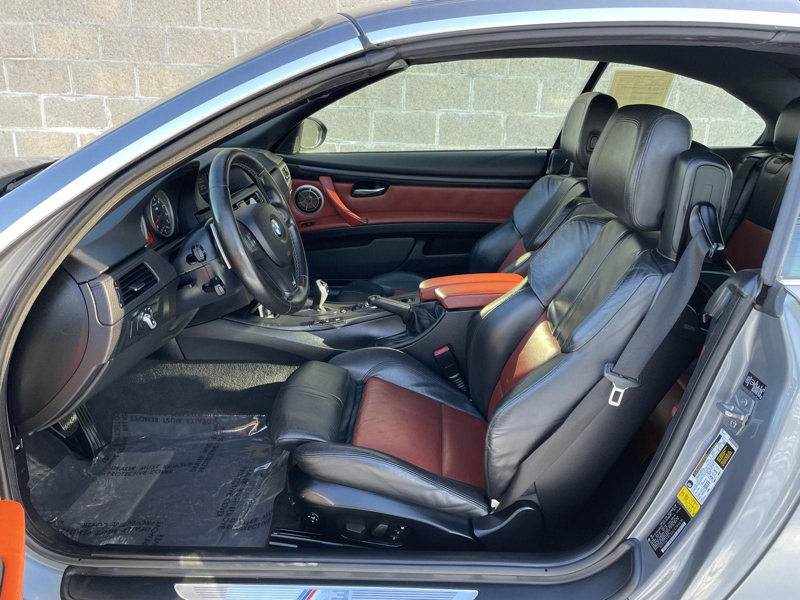 Used 2012 BMW M3 for sale in Lincoln NE