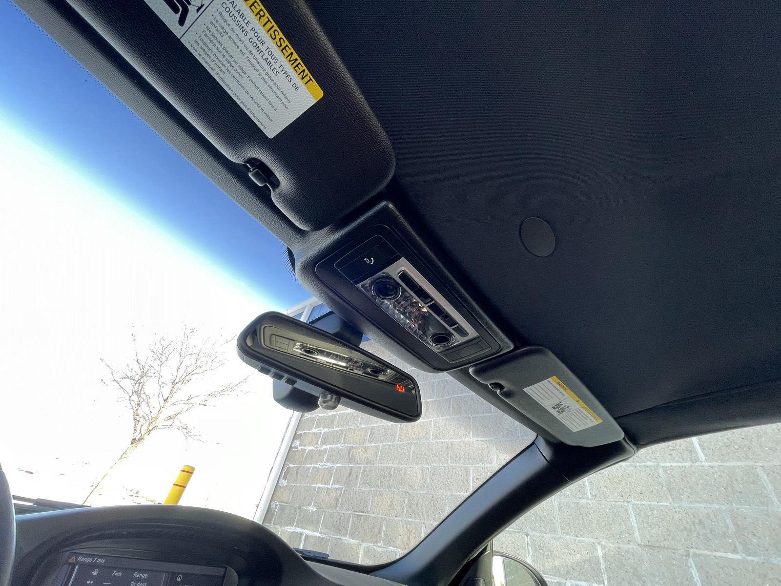 Used 2012 BMW M3 for sale in Lincoln NE