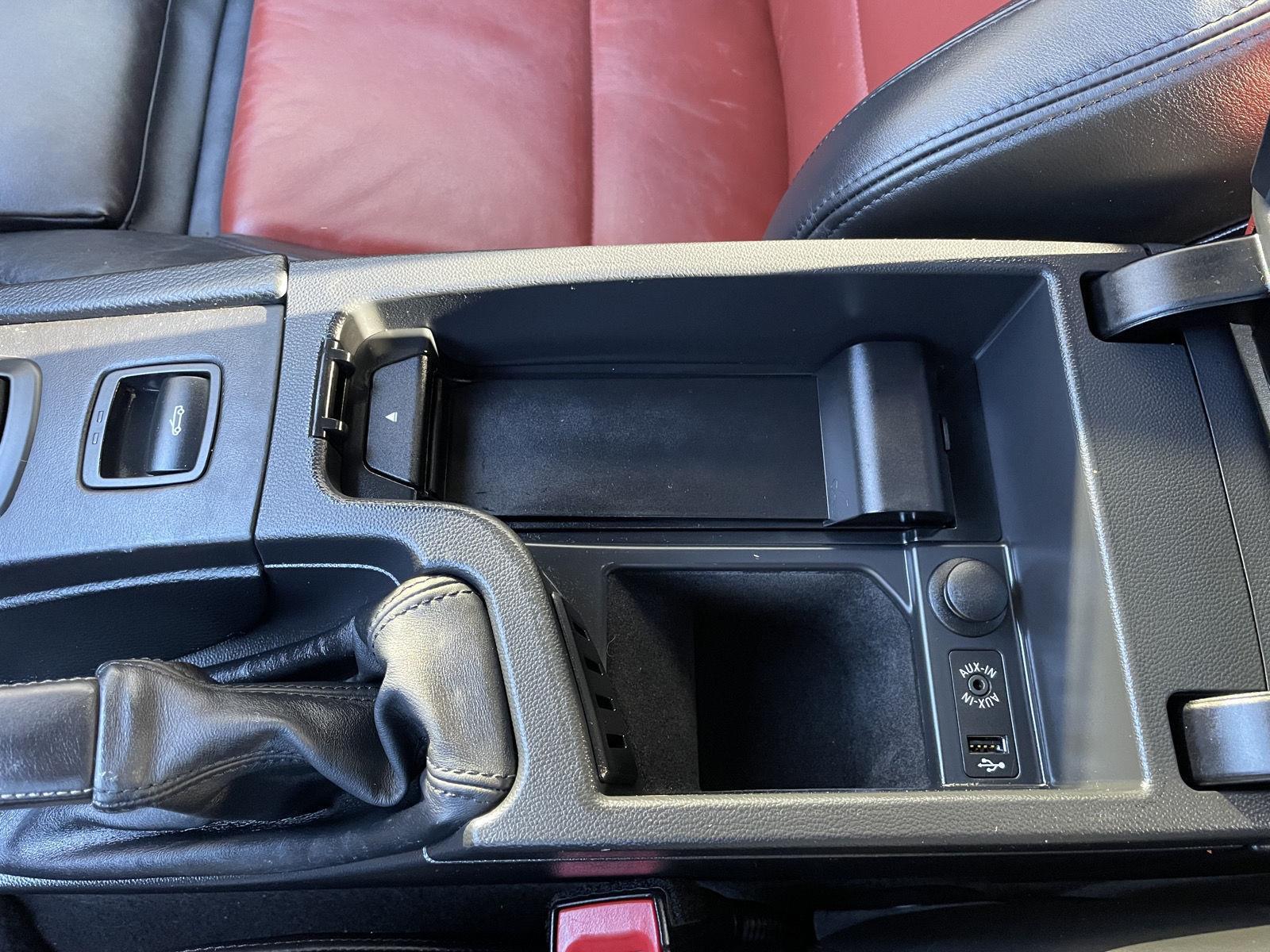 Used 2012 BMW M3 for sale in Lincoln NE