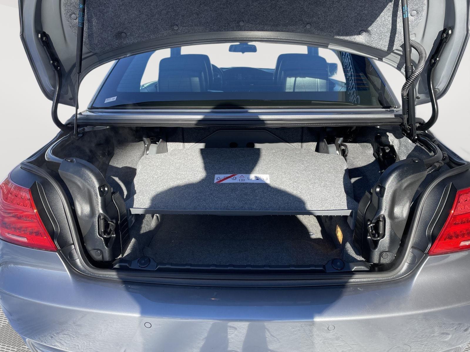 Used 2012 BMW M3 for sale in Lincoln NE