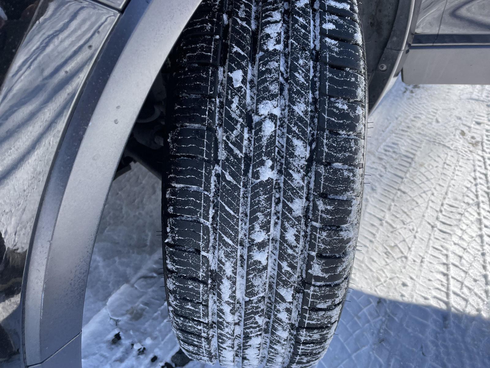 Pre-Owned 2018 Buick Encore for sale in Lincoln NE