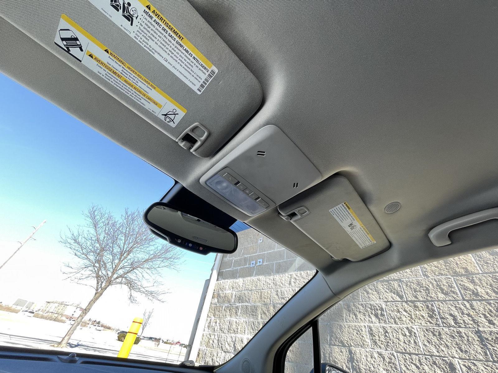 Pre-Owned 2018 Buick Encore for sale in Lincoln NE