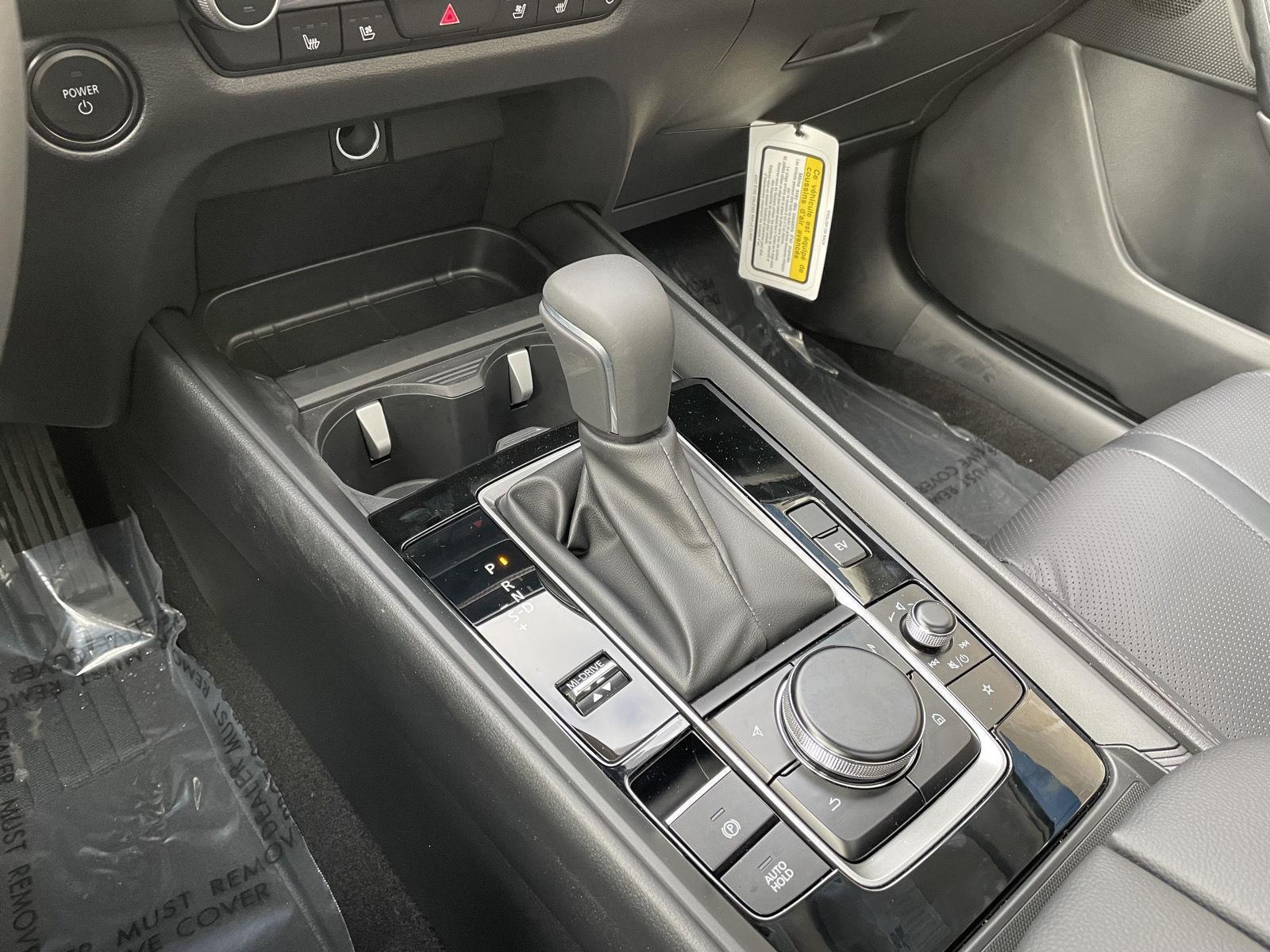 New 2026 Mazda CX-50 Hybrid for sale in Lincoln NE