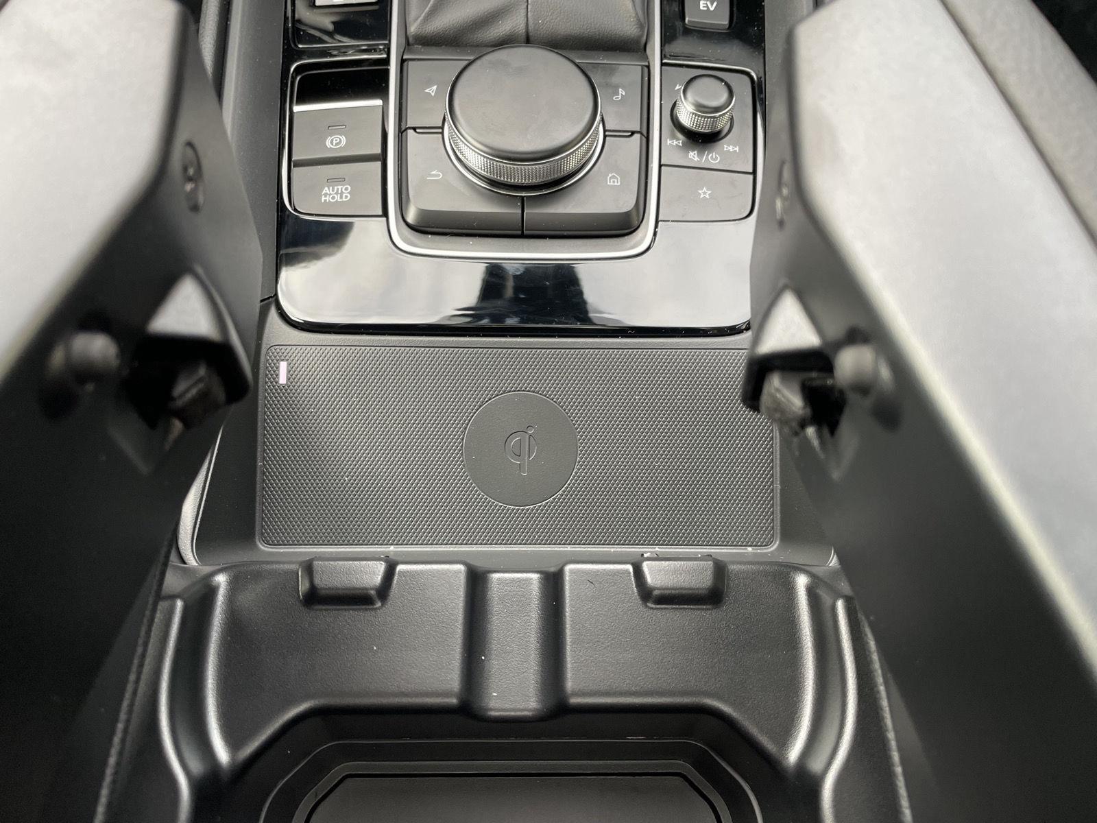 New 2026 Mazda CX-50 Hybrid for sale in Lincoln NE