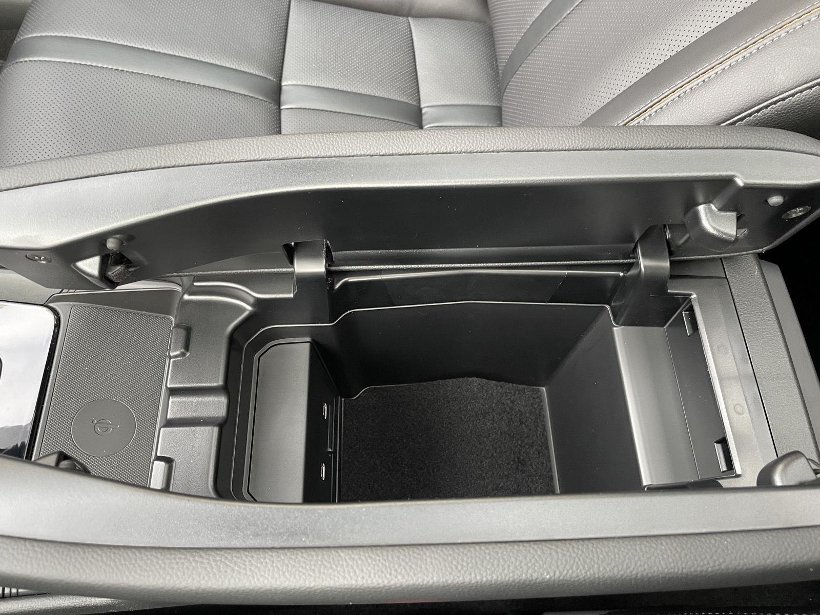 New 2026 Mazda CX-50 Hybrid for sale in Lincoln NE