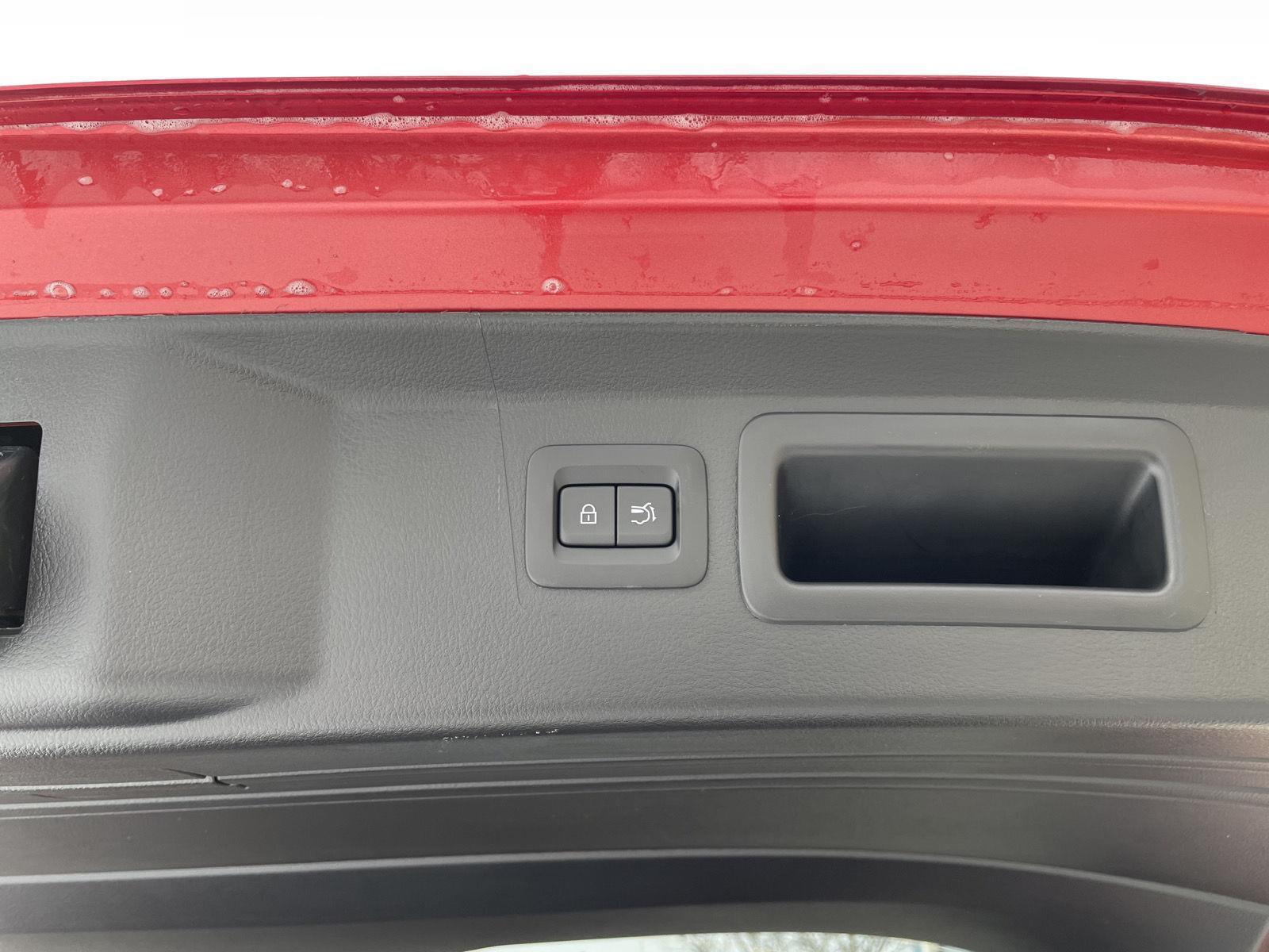 New 2026 Mazda CX-50 Hybrid for sale in Lincoln NE