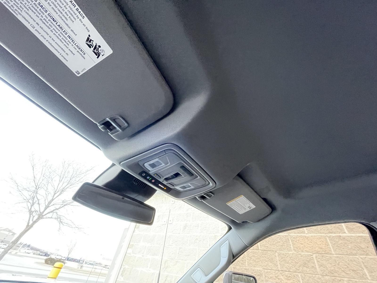 Used 2024 GMC Sierra 3500HD for sale in Lincoln NE