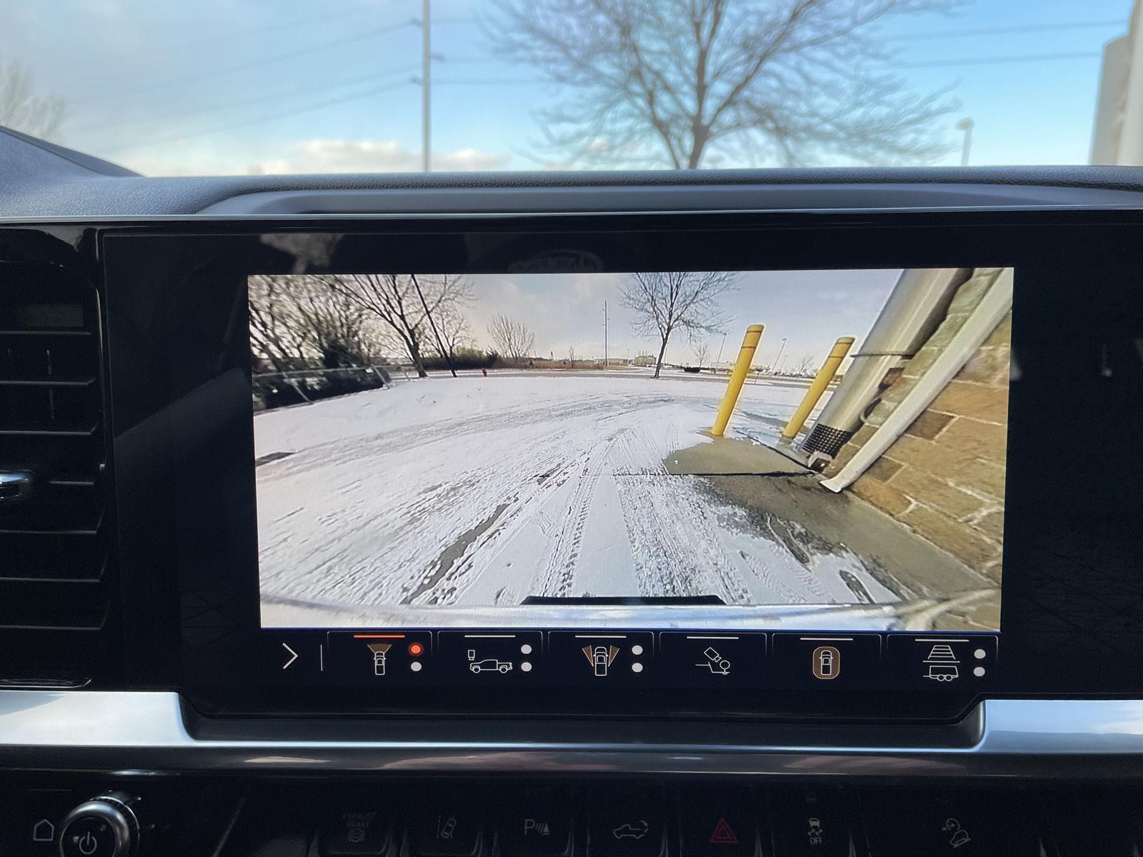 Used 2024 GMC Sierra 3500HD for sale in Lincoln NE