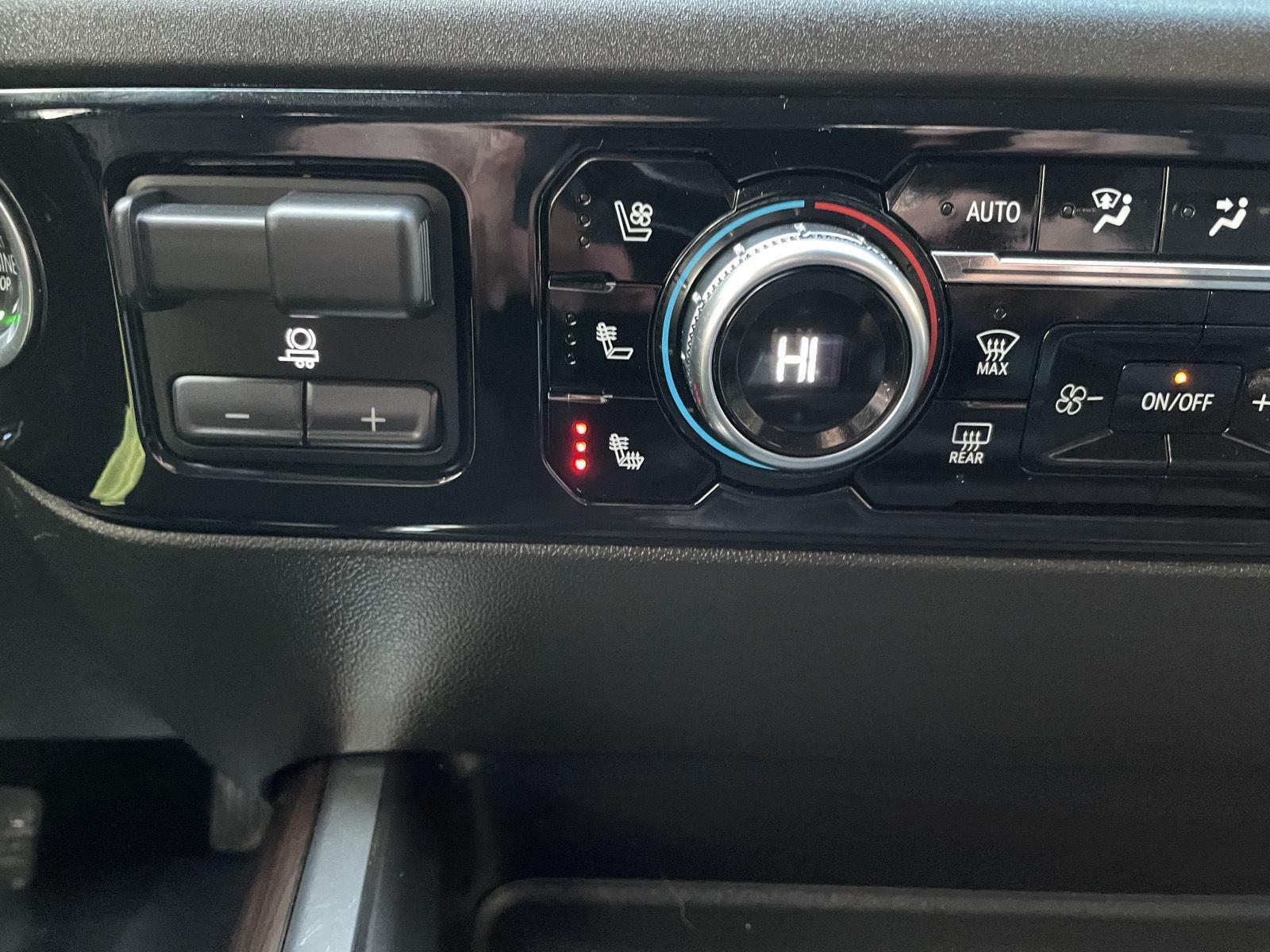 Used 2024 GMC Sierra 3500HD for sale in Lincoln NE