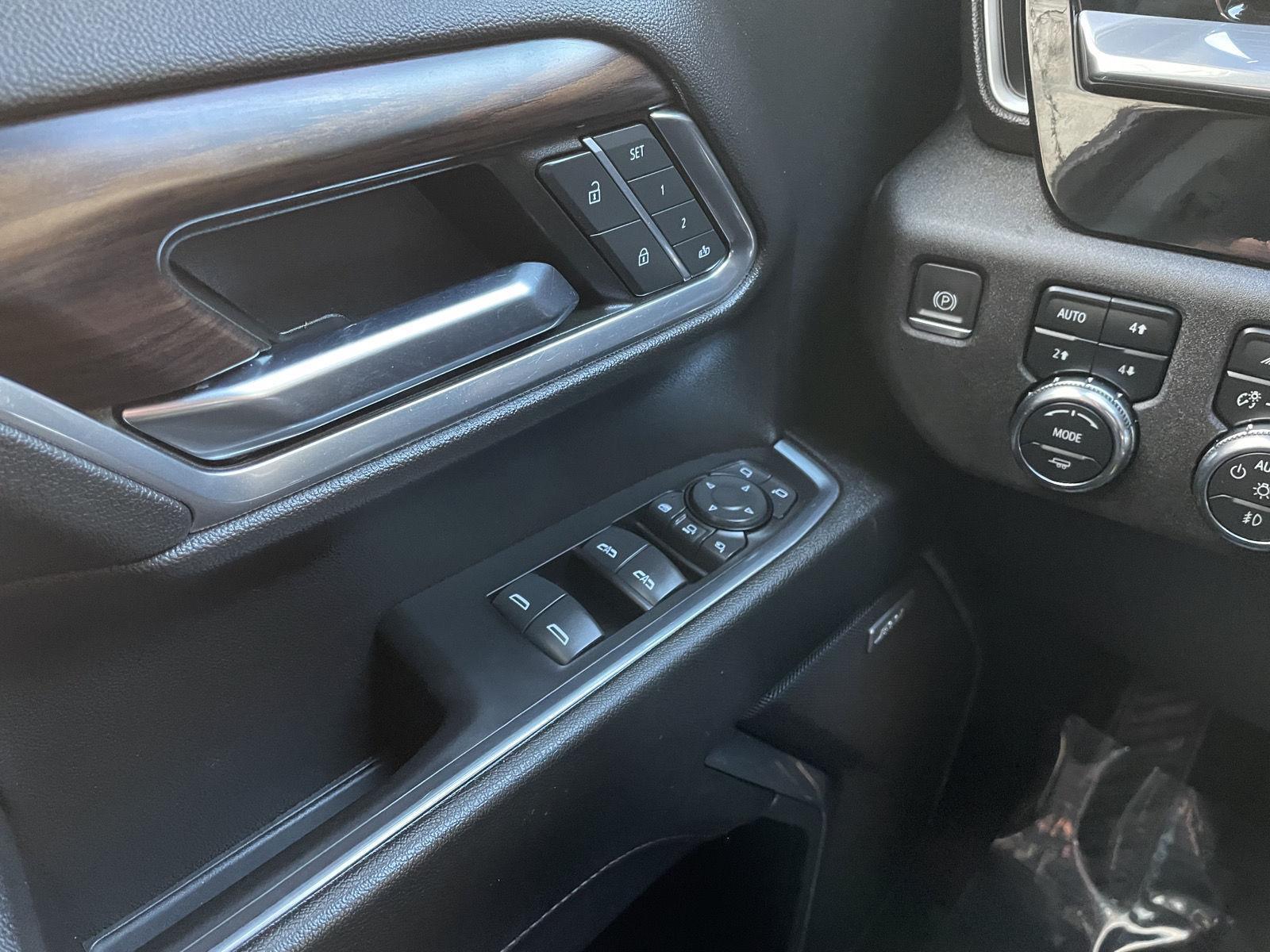 Used 2024 GMC Sierra 3500HD for sale in Lincoln NE