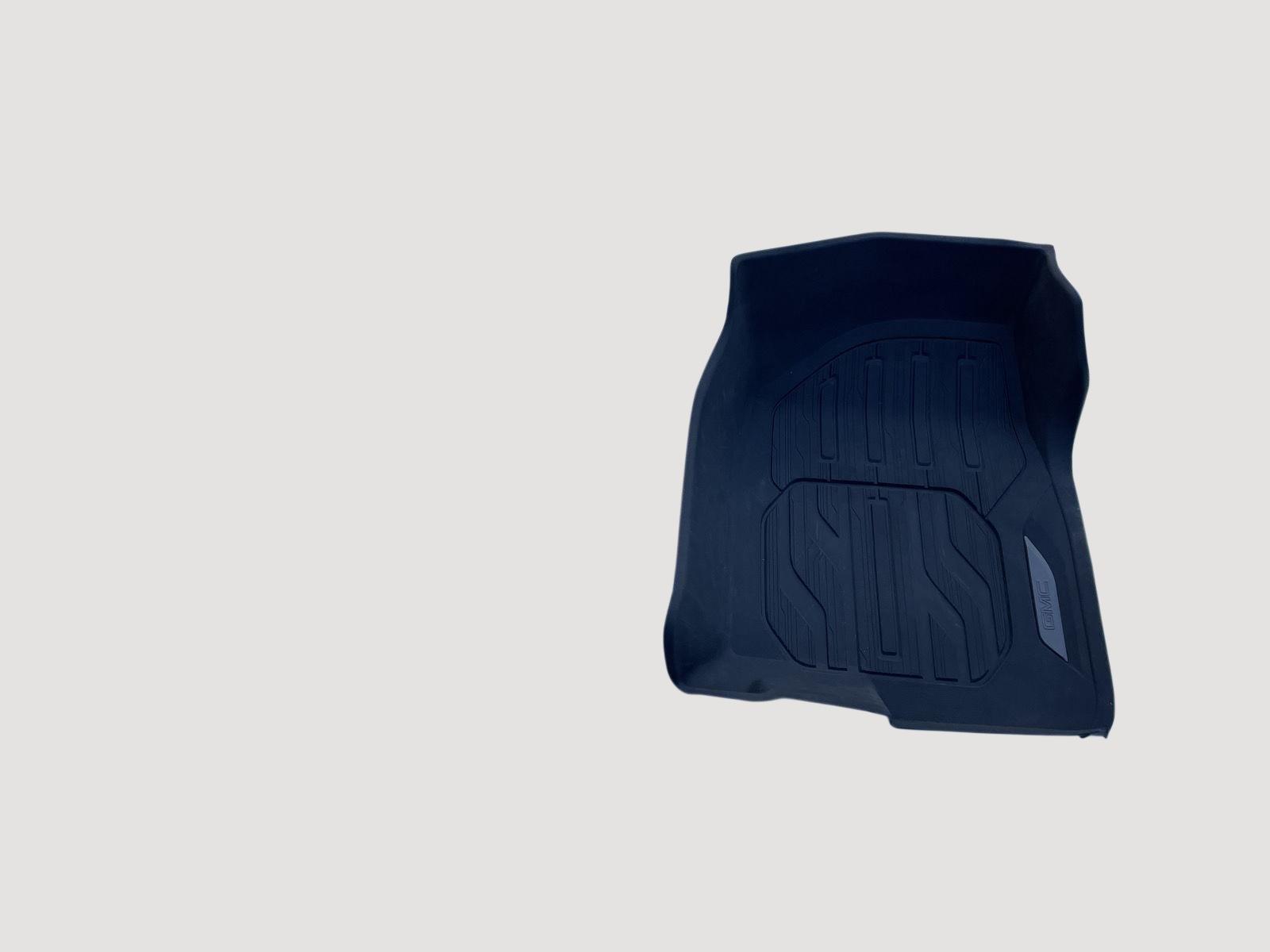 Used 2024 GMC Sierra 3500HD for sale in Lincoln NE