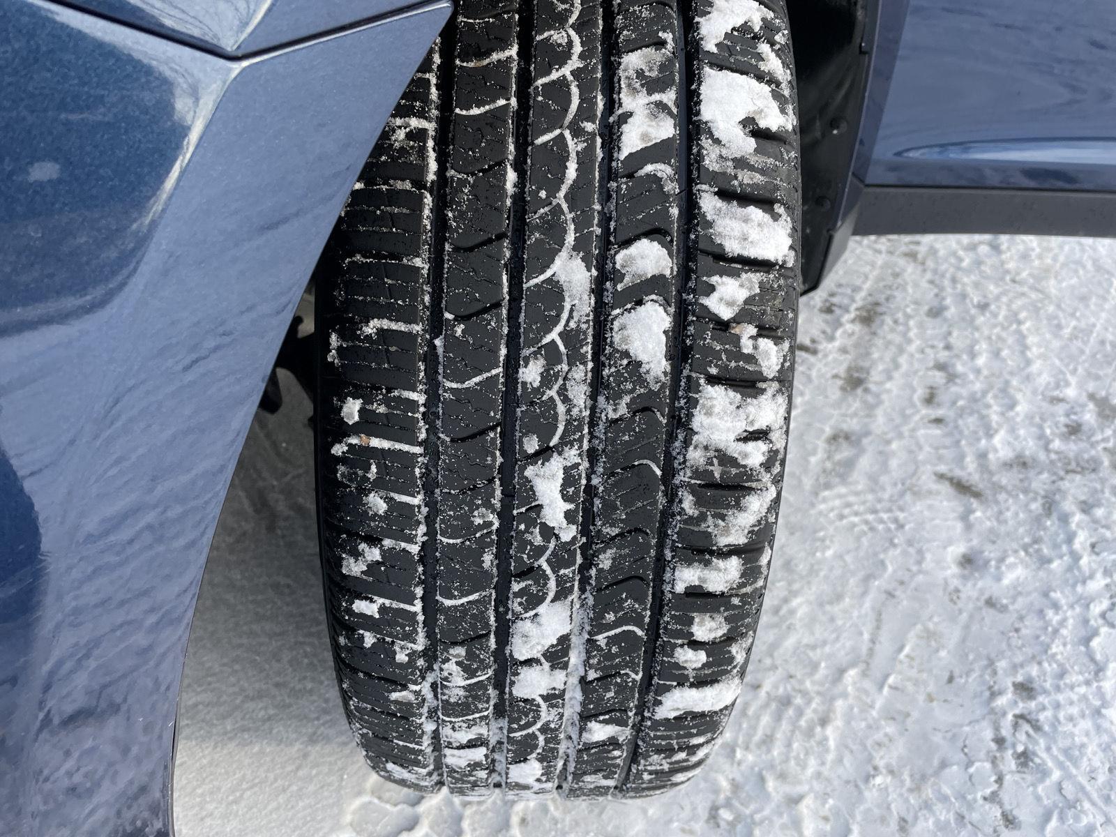 Used 2017 Ford Taurus for sale in Lincoln NE