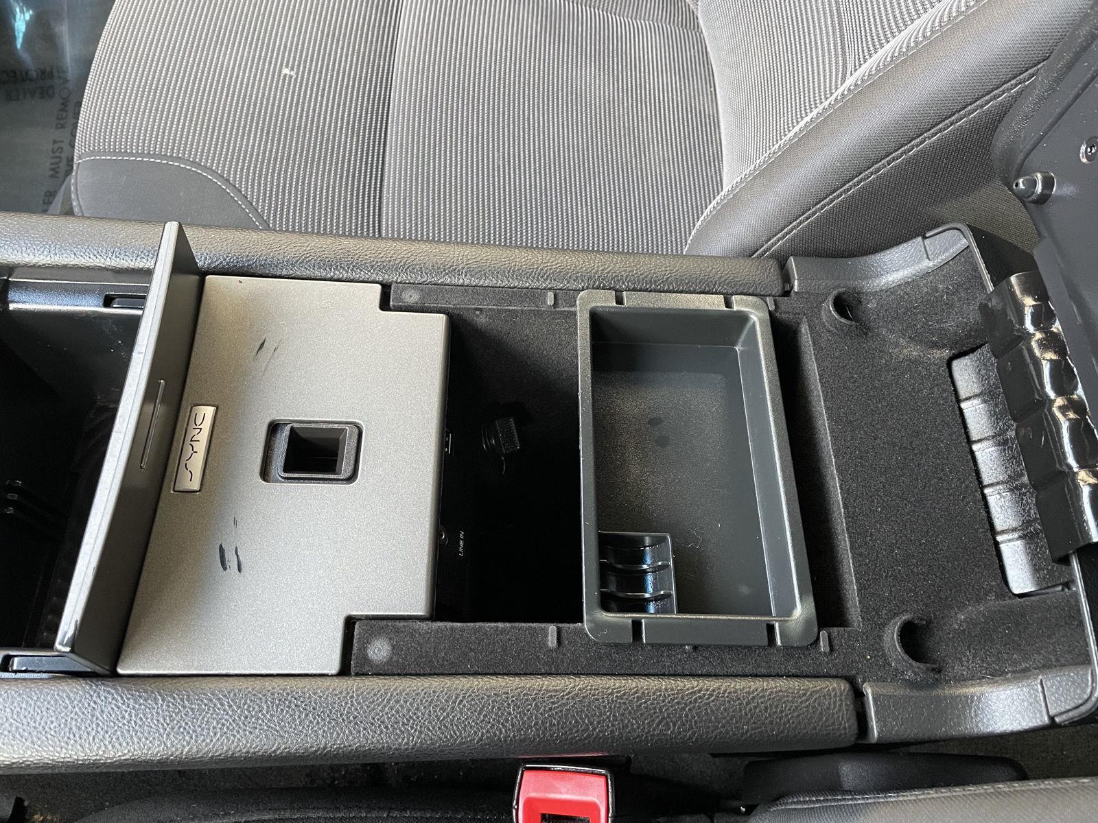 Used 2017 Ford Taurus for sale in Lincoln NE