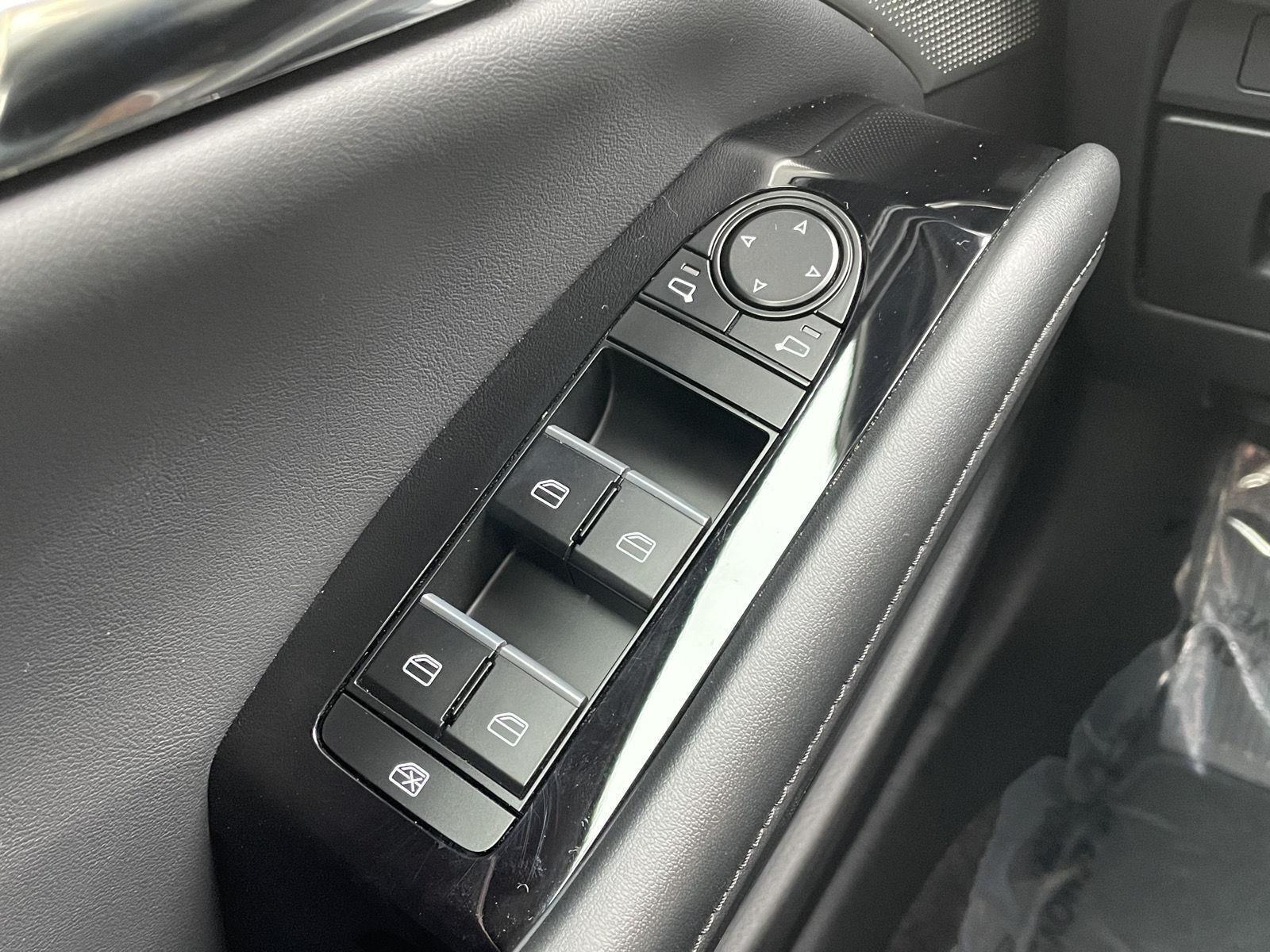 New 2026 Mazda Mazda3 Hatchback for sale in Lincoln NE