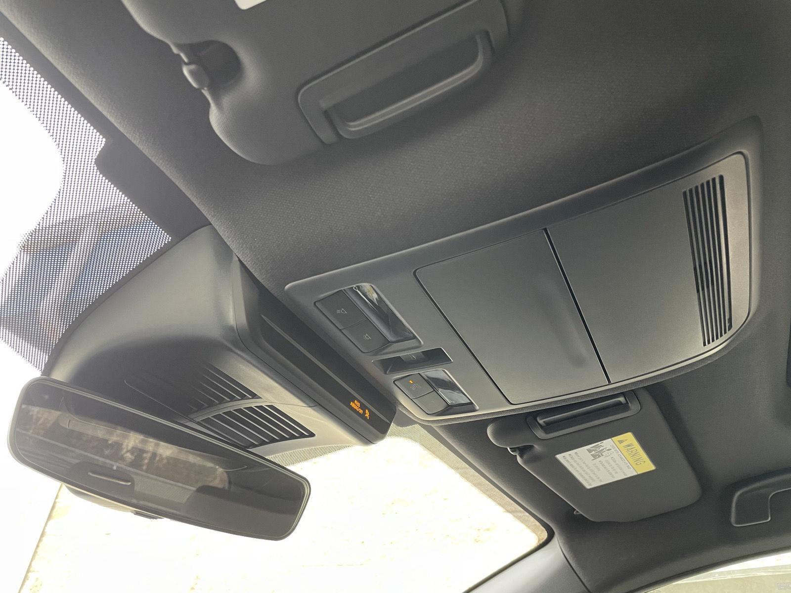 New 2026 Mazda Mazda3 Hatchback for sale in Lincoln NE