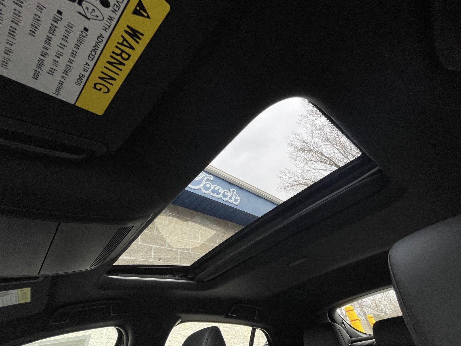 New 2026 Mazda Mazda3 Hatchback for sale in Lincoln NE